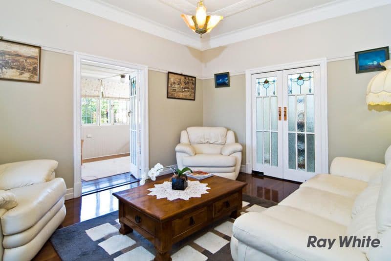 14 Birdwood Drive, Blue Haven, NSW, 2262, Blue Haven - Thumbnail 3