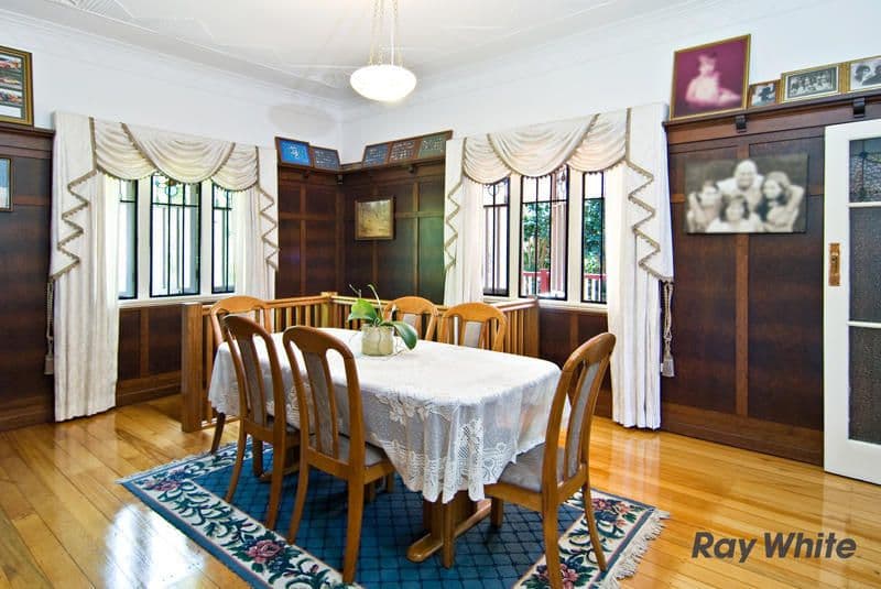 14 Birdwood Drive, Blue Haven, NSW, 2262, Blue Haven - Thumbnail 4