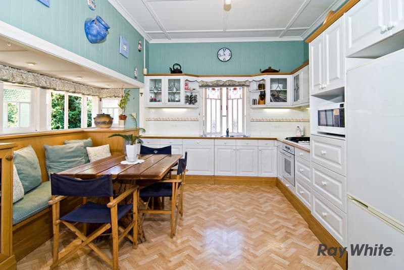 14 Birdwood Drive, Blue Haven, NSW, 2262, Blue Haven - Thumbnail 5