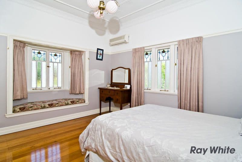 14 Birdwood Drive, Blue Haven, NSW, 2262, Blue Haven - Thumbnail 6