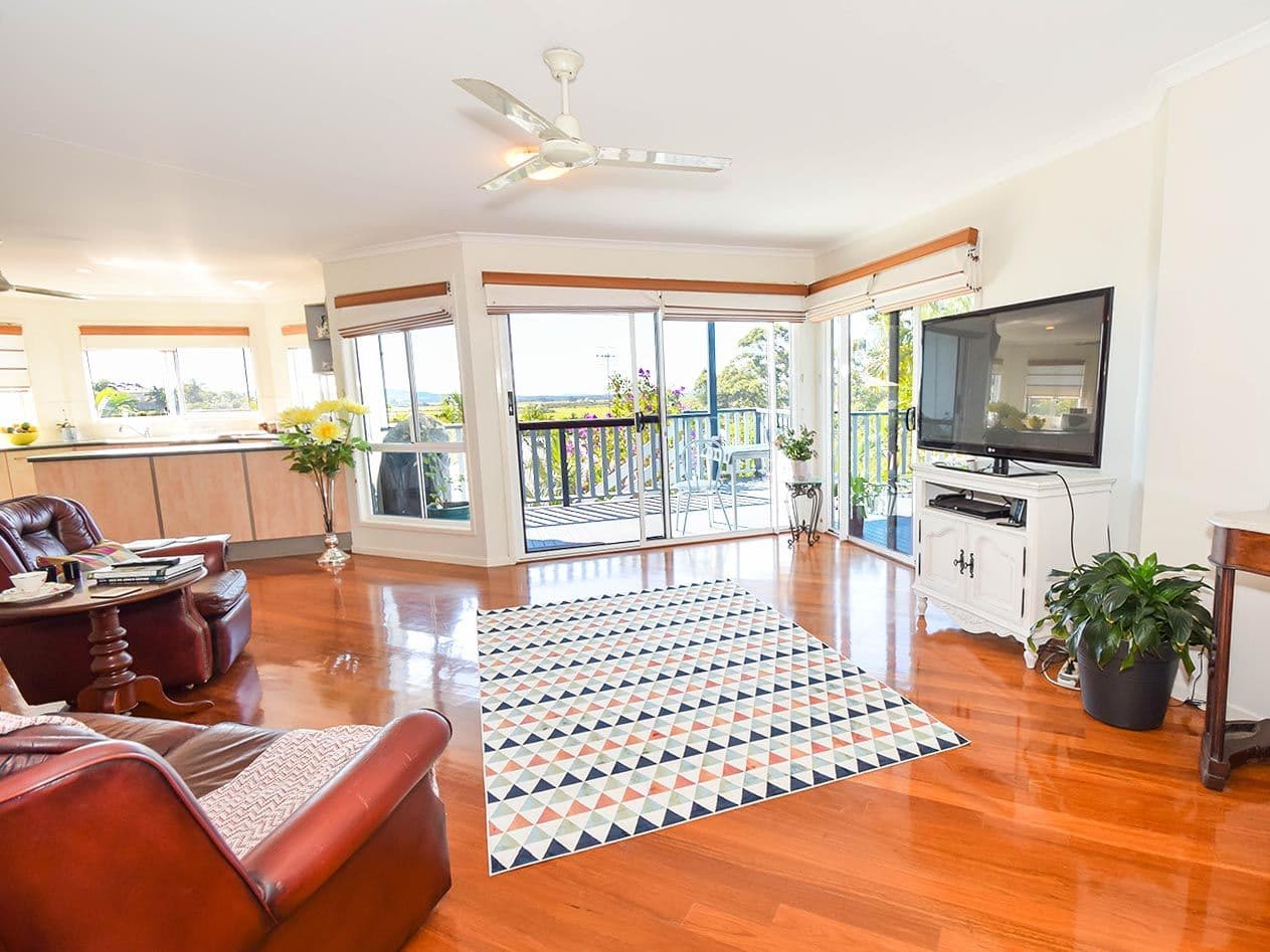 6 Countryview Court, Bli Bli QLD 4560, Bli Bli - Image 1