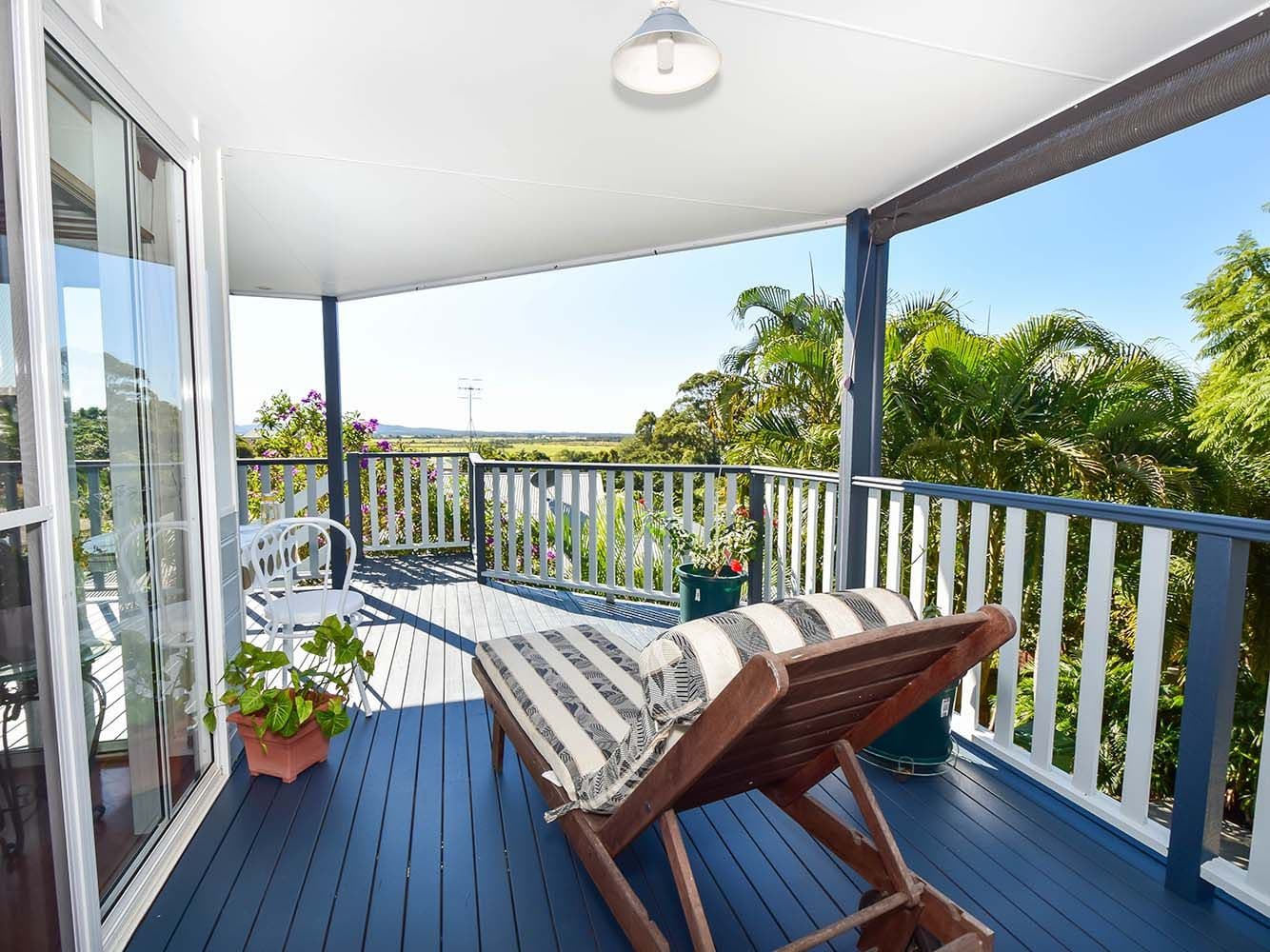 6 Countryview Court, Bli Bli QLD 4560, Bli Bli - Thumbnail 2