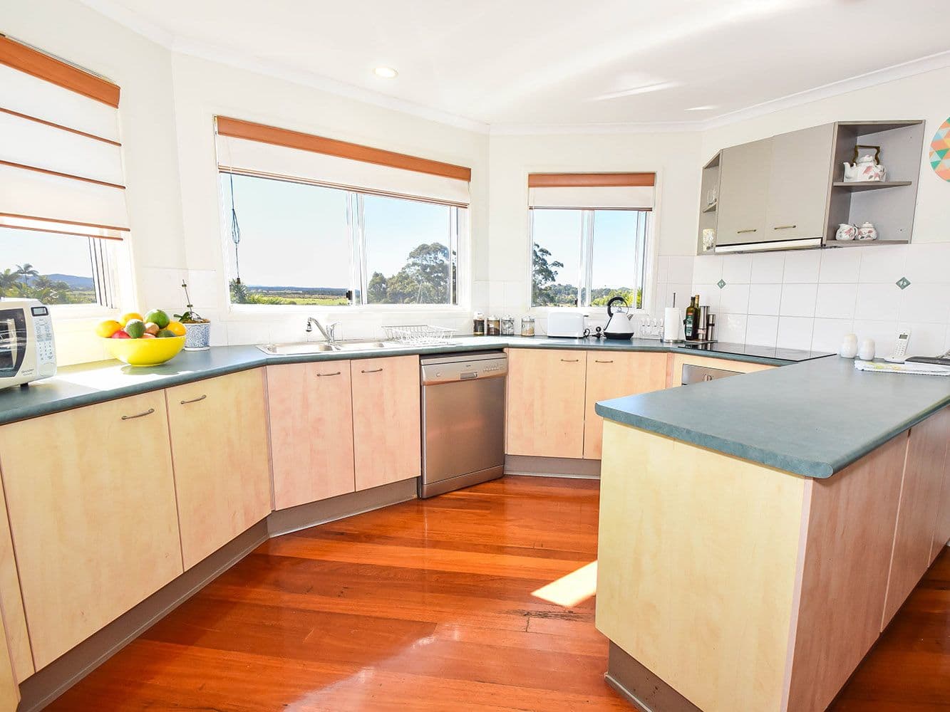 6 Countryview Court, Bli Bli QLD 4560, Bli Bli - Thumbnail 3