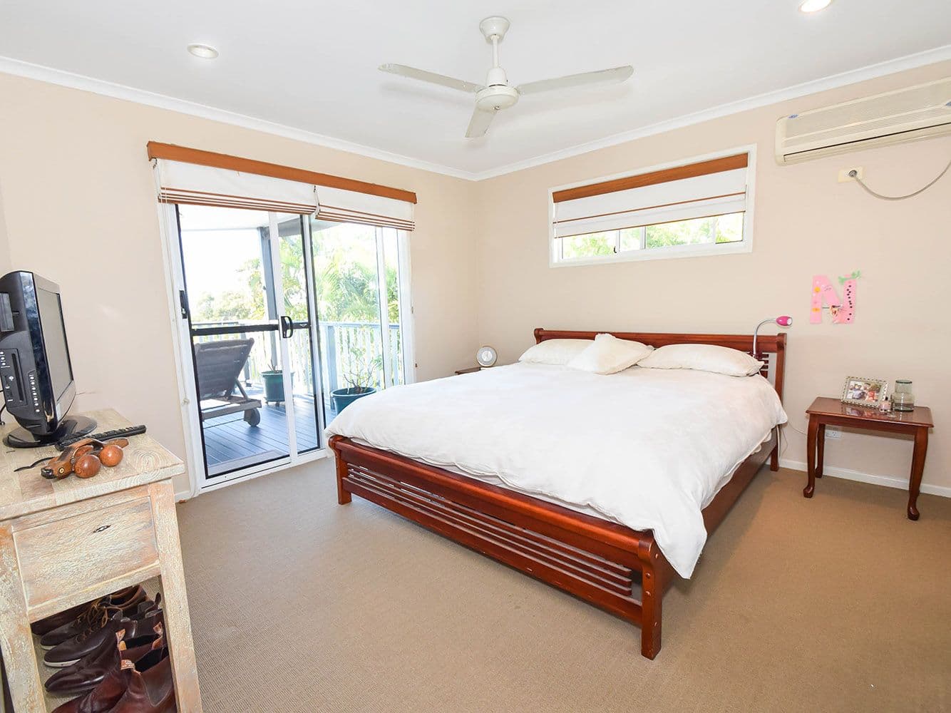 6 Countryview Court, Bli Bli QLD 4560, Bli Bli - Thumbnail 4