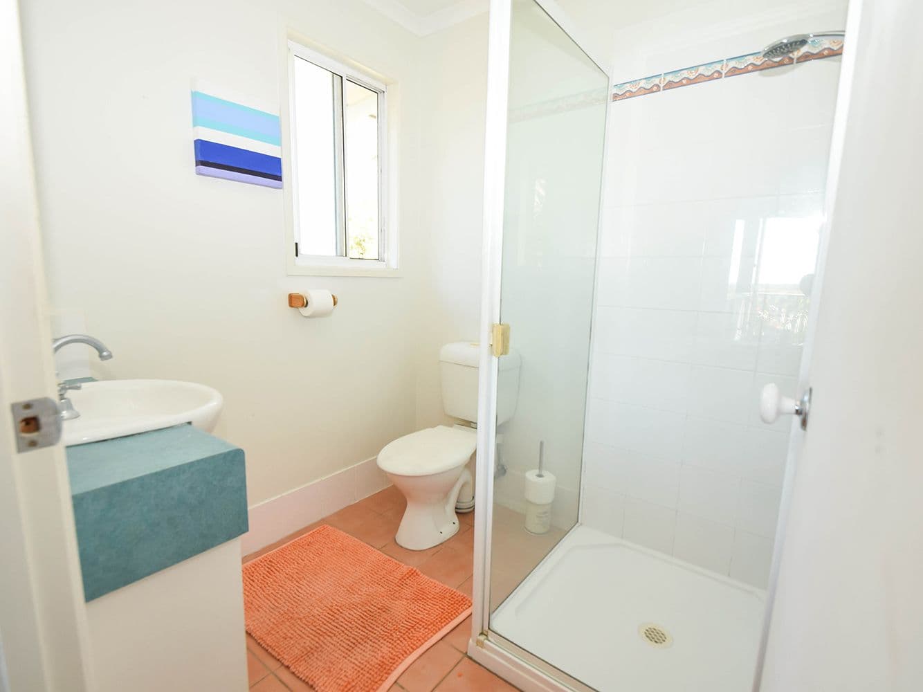 6 Countryview Court, Bli Bli QLD 4560, Bli Bli - Thumbnail 5