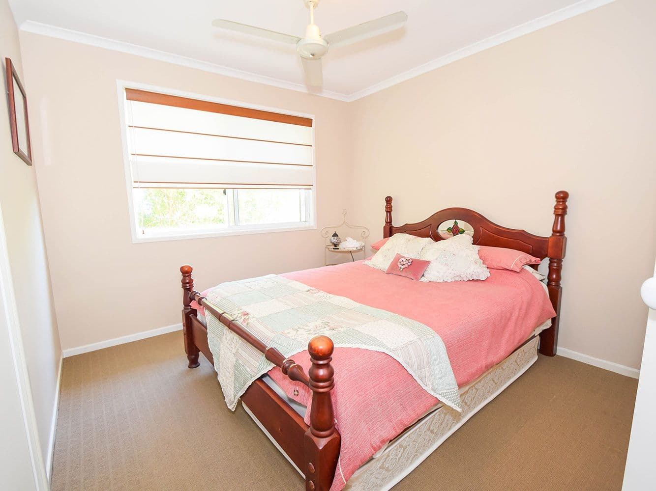 6 Countryview Court, Bli Bli QLD 4560, Bli Bli - Thumbnail 6