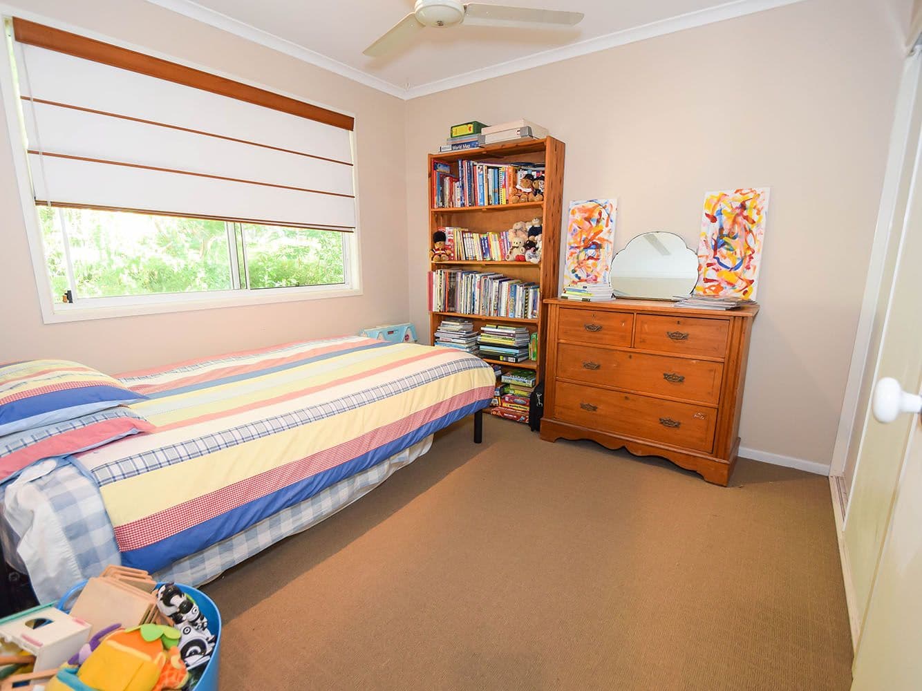 6 Countryview Court, Bli Bli QLD 4560, Bli Bli - Thumbnail 7