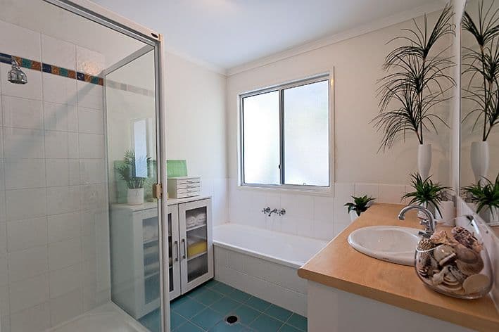 6 Countryview Court, Bli Bli QLD 4560, Bli Bli - Thumbnail 8