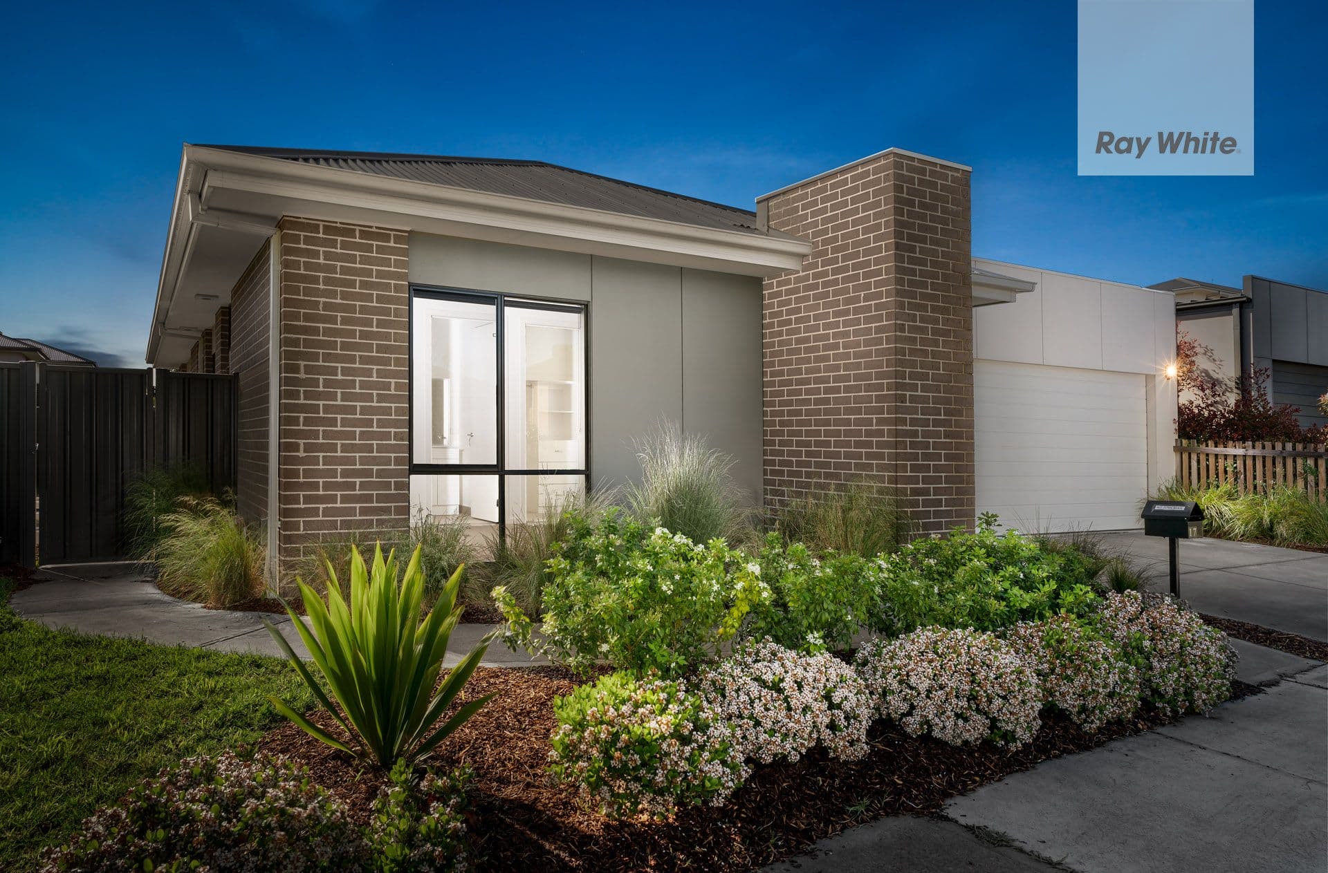 17 Delbridge Drive, Mernda VIC 3754, Mernda - Image 1