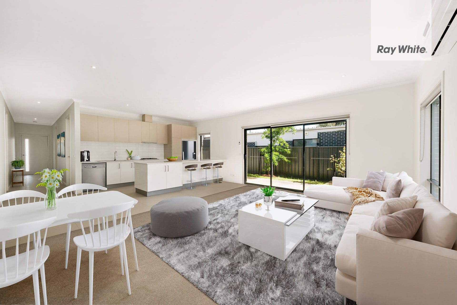 17 Delbridge Drive, Mernda VIC 3754, Mernda - Thumbnail 2