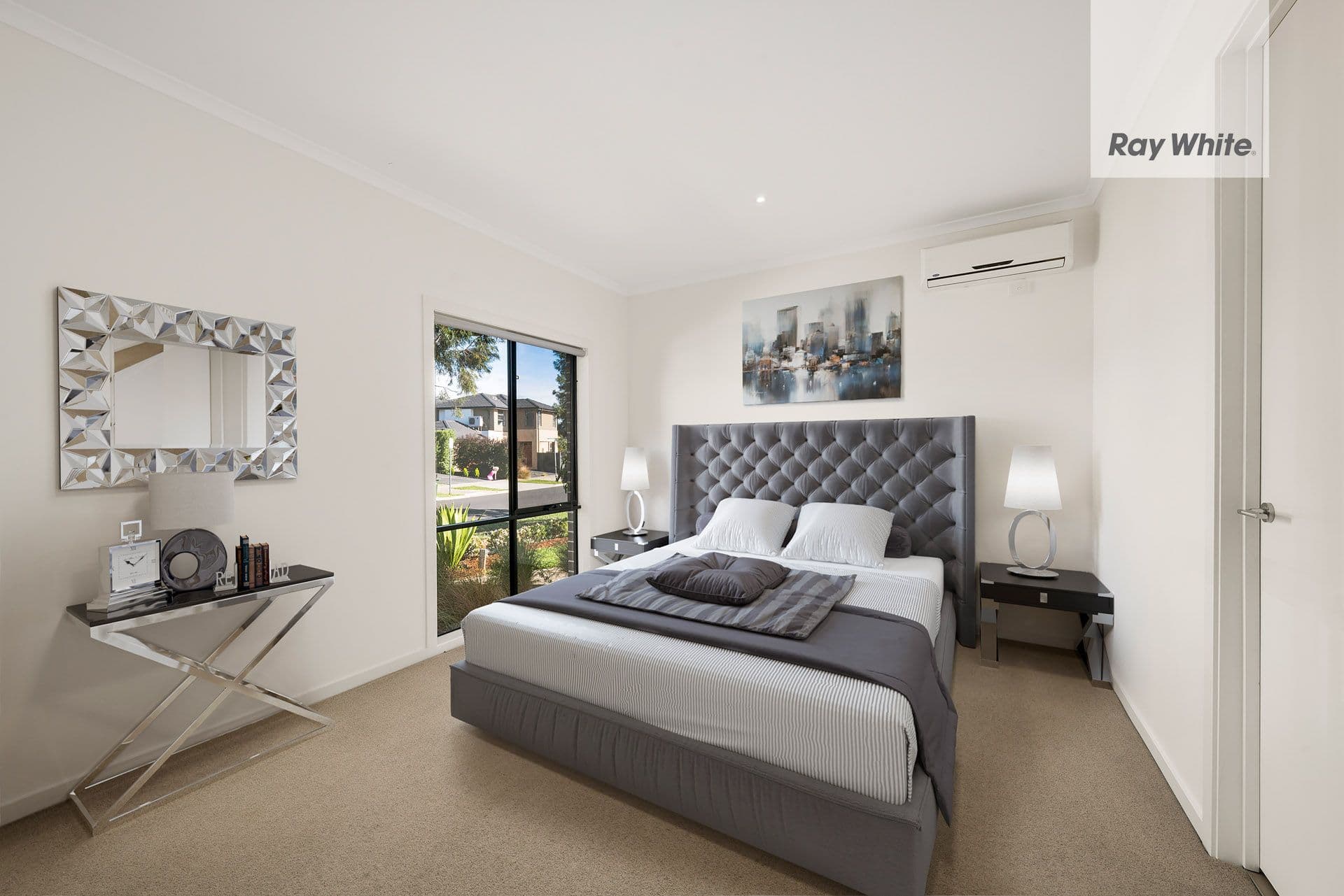 17 Delbridge Drive, Mernda VIC 3754, Mernda - Thumbnail 4