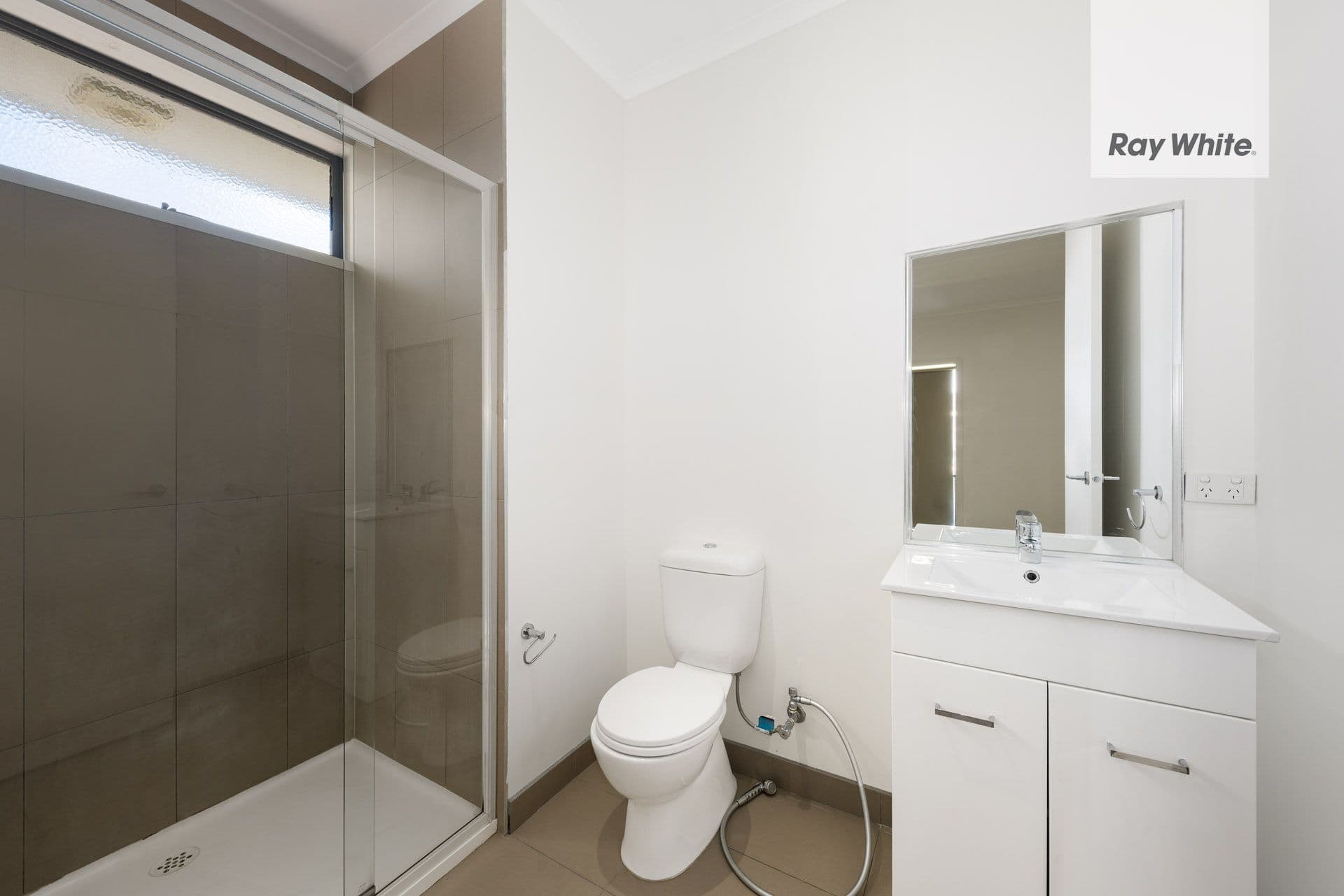 17 Delbridge Drive, Mernda VIC 3754, Mernda - Thumbnail 6
