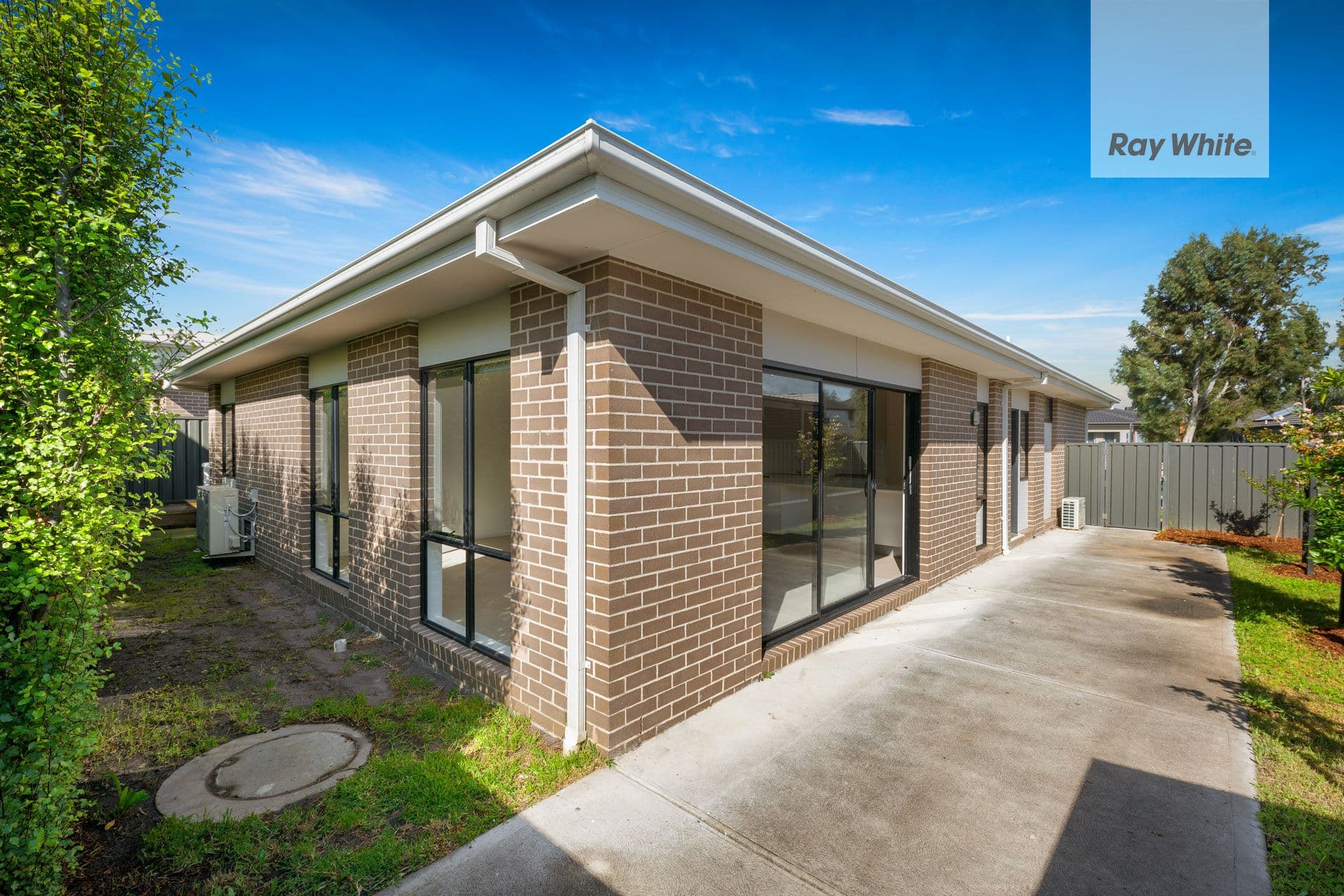 17 Delbridge Drive, Mernda VIC 3754, Mernda - Thumbnail 7