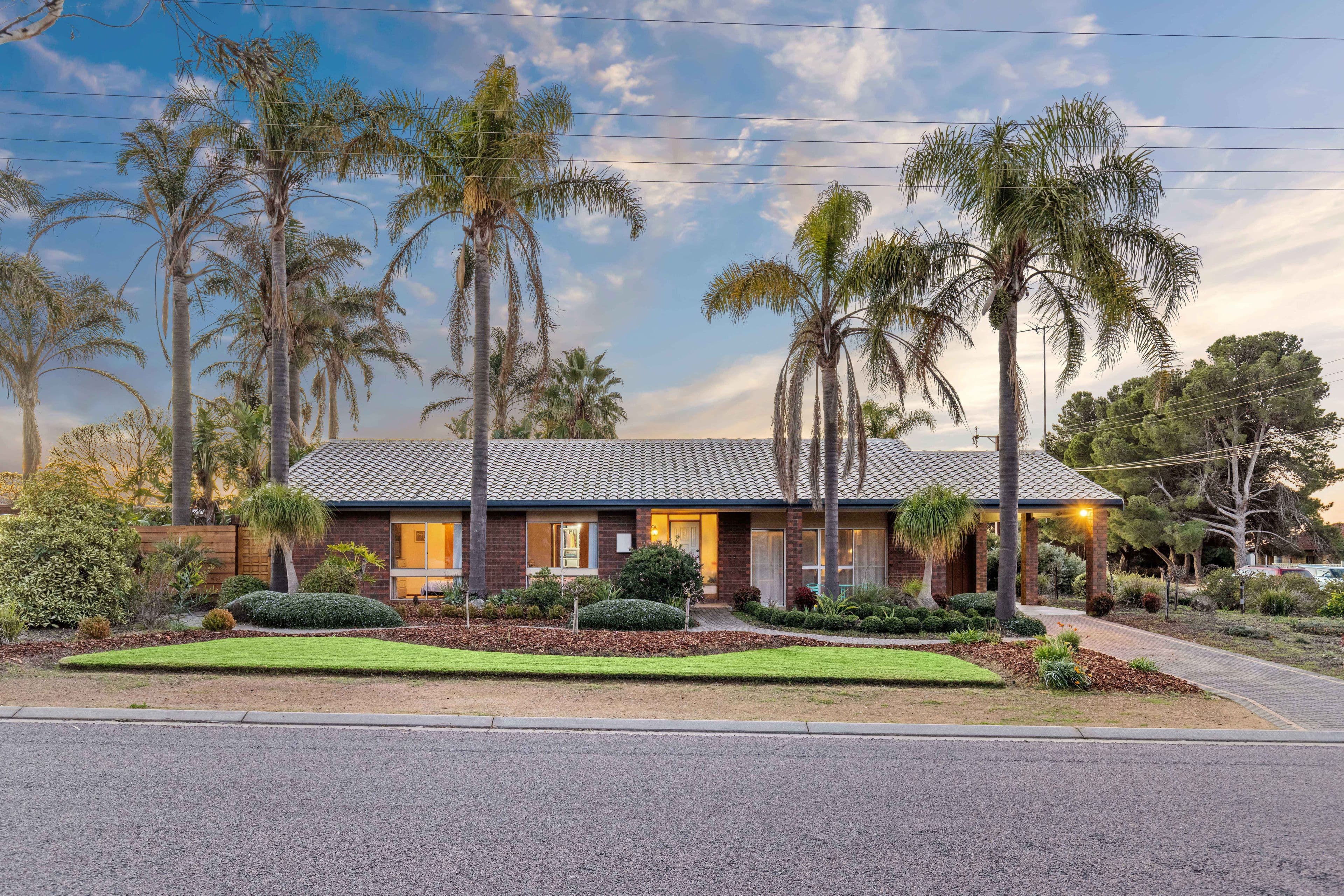 279-281 Adelaide Road, Murray Bridge SA 5253, Murray Bridge - Thumbnail 2