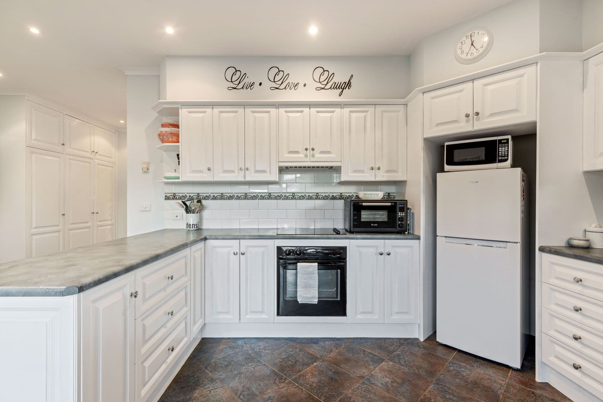 279-281 Adelaide Road, Murray Bridge SA 5253, Murray Bridge - Thumbnail 6
