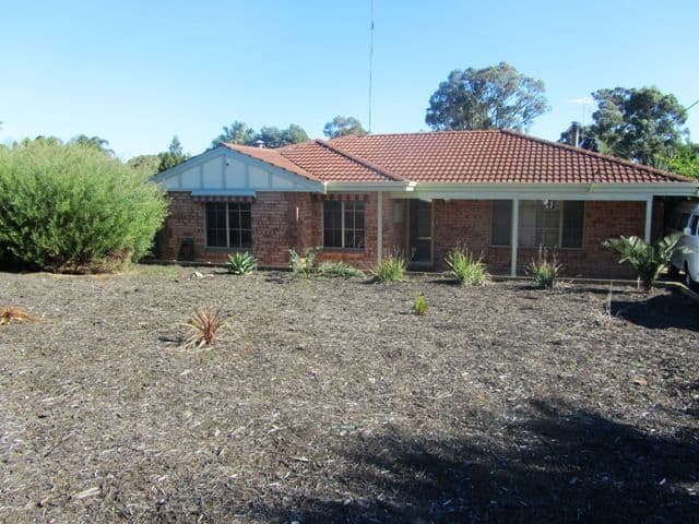 5 Loep Court, PARMELIA WA 6167, Parmelia - Image 1