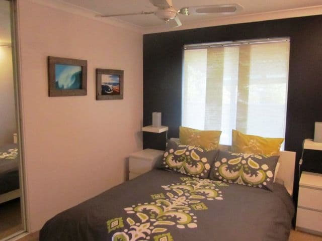 5 Loep Court, PARMELIA WA 6167, Parmelia - Thumbnail 2