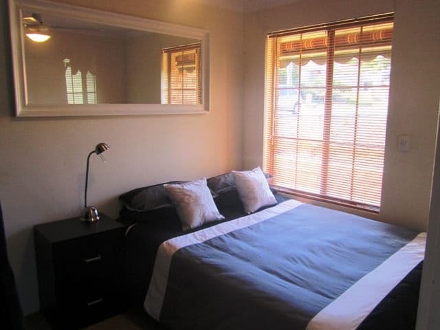 5 Loep Court, PARMELIA WA 6167, Parmelia - Thumbnail 3