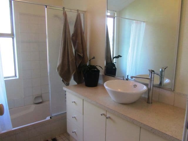 5 Loep Court, PARMELIA WA 6167, Parmelia - Thumbnail 4