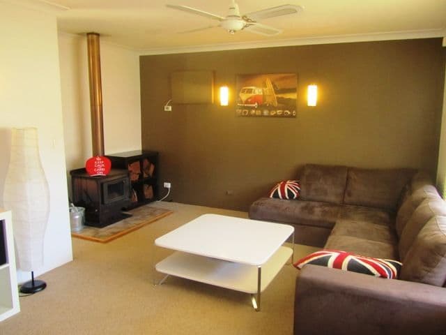 5 Loep Court, PARMELIA WA 6167, Parmelia - Thumbnail 6