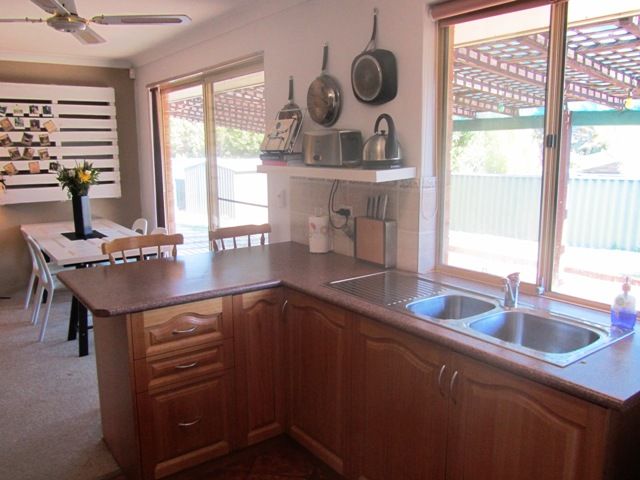 5 Loep Court, PARMELIA WA 6167, Parmelia - Thumbnail 7