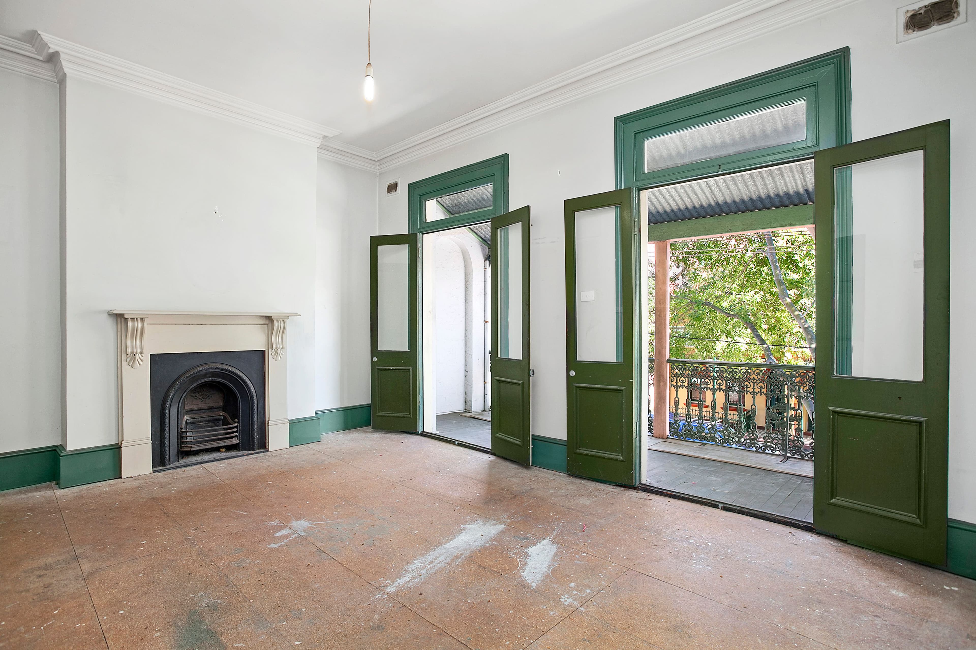 87 Lower Fort Street, Millers Point - Thumbnail 3