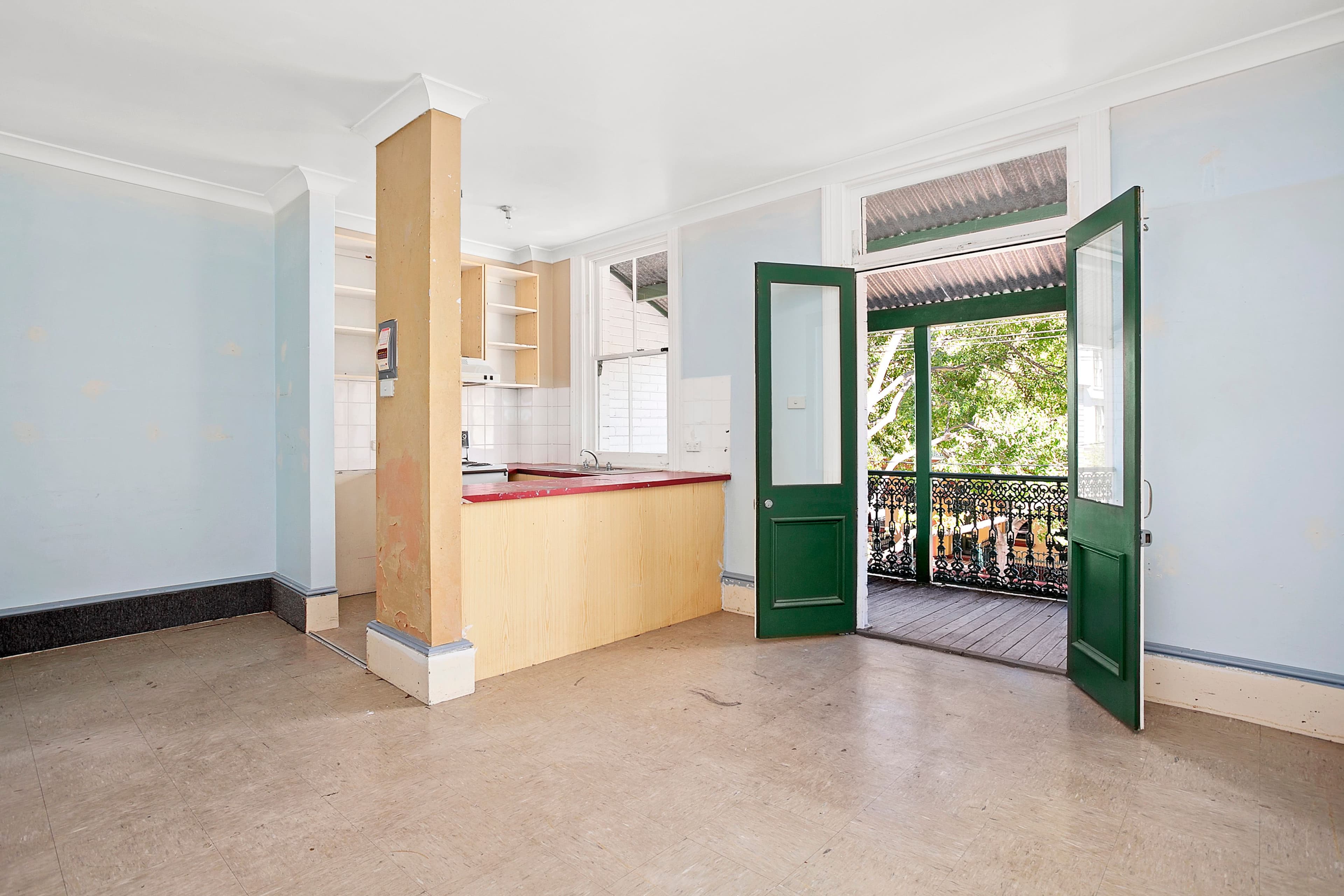87 Lower Fort Street, Millers Point - Thumbnail 5
