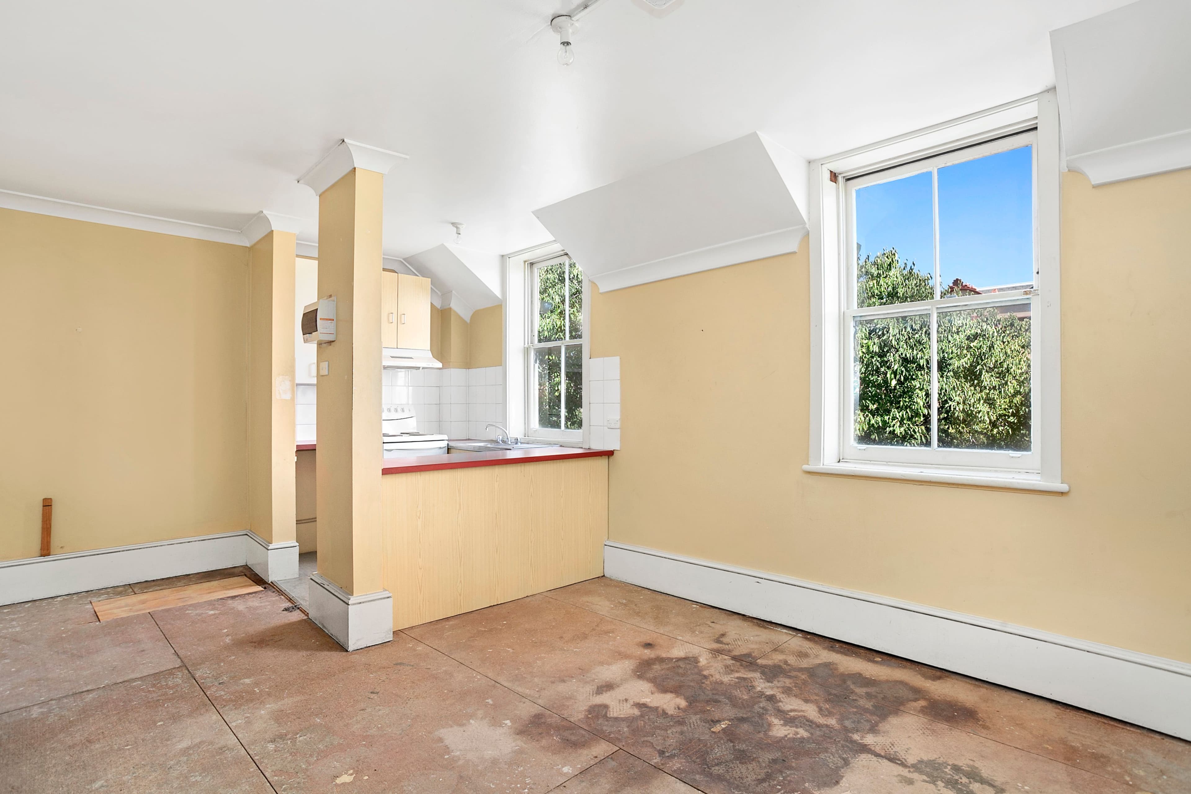 87 Lower Fort Street, Millers Point - Thumbnail 6