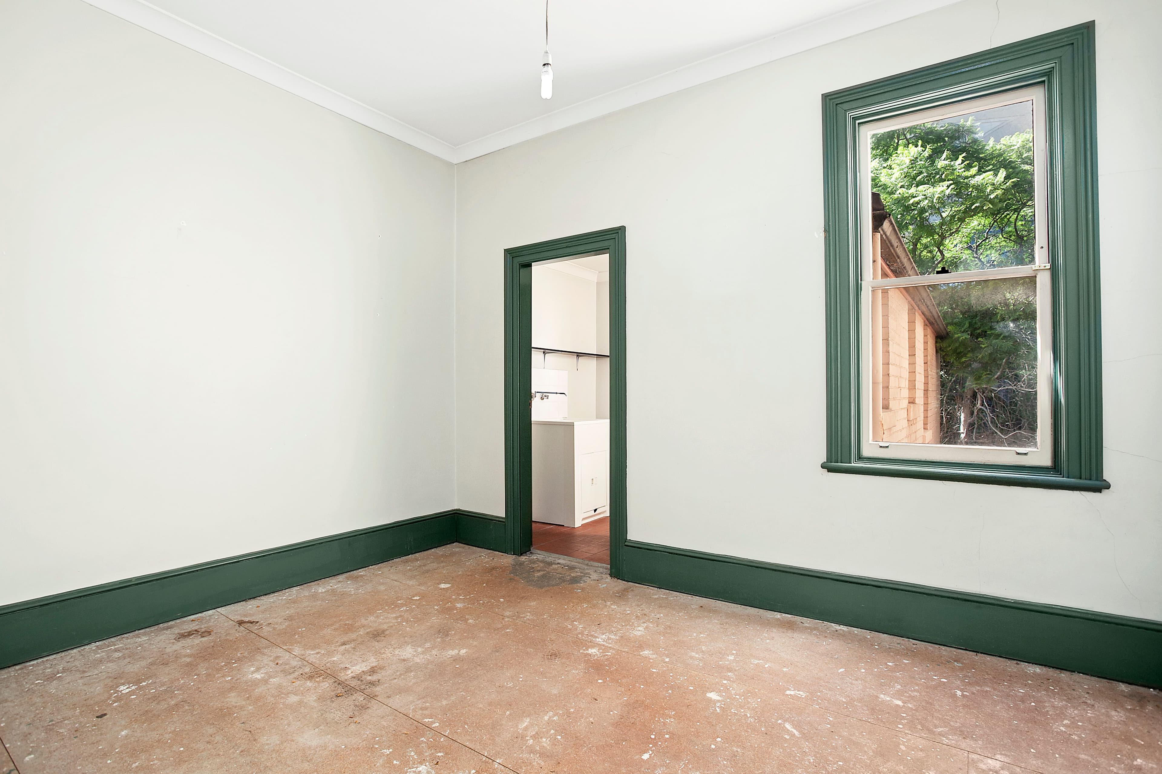87 Lower Fort Street, Millers Point - Thumbnail 7