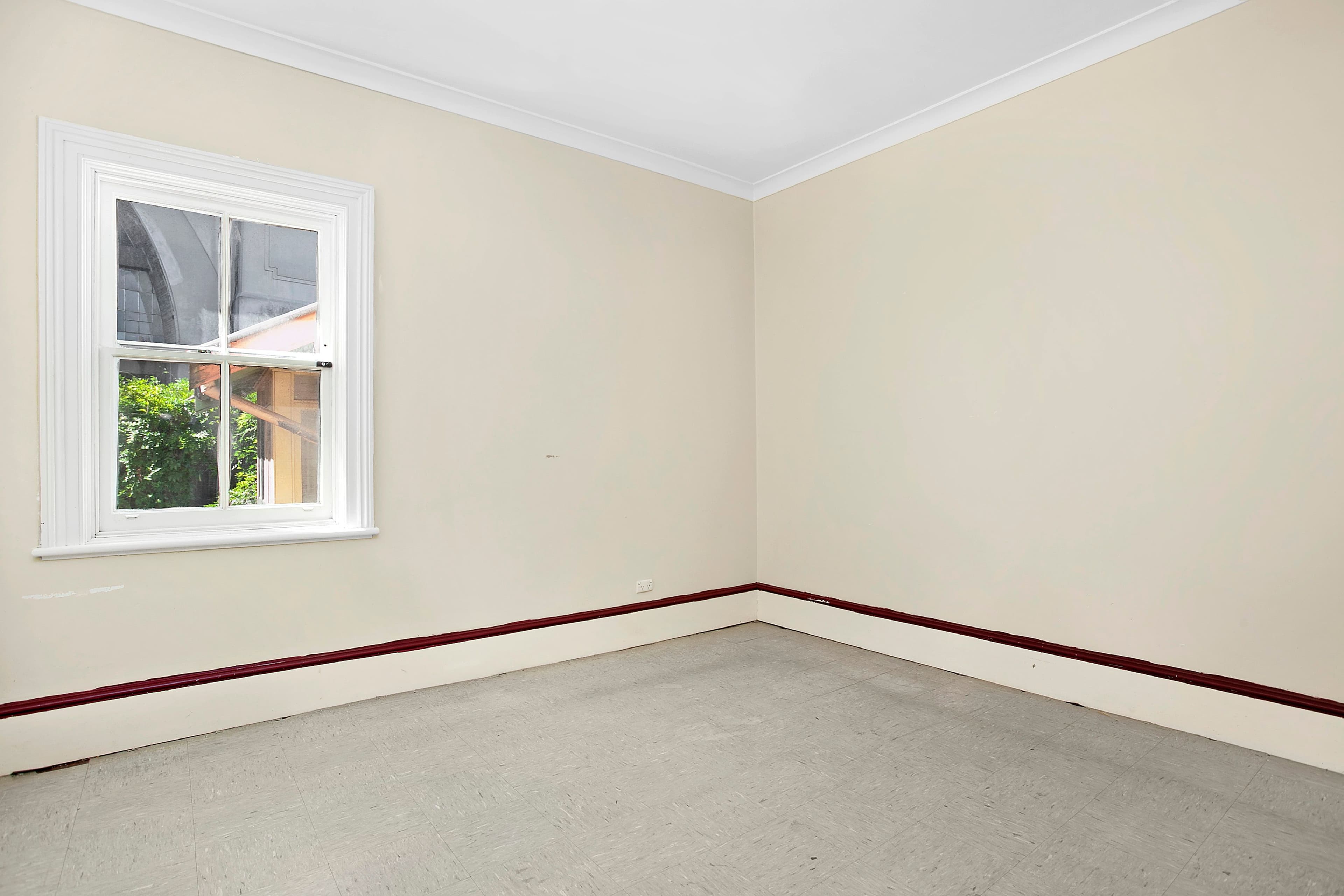 87 Lower Fort Street, Millers Point - Thumbnail 8