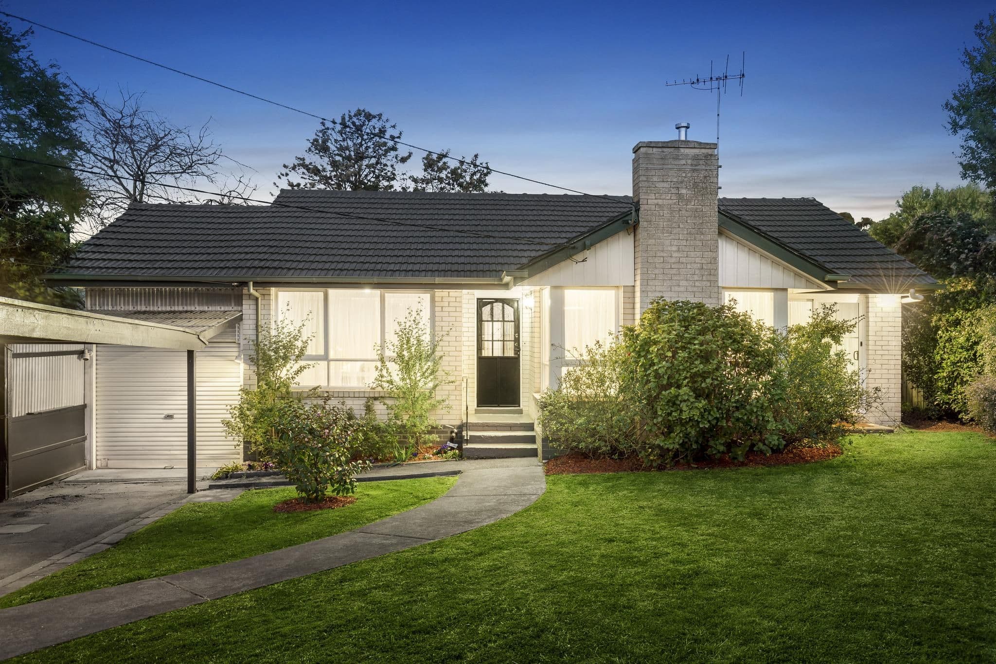 109 Glenfern Road, Ferntree Gully VIC 3156, Ferntree Gully - Image 1