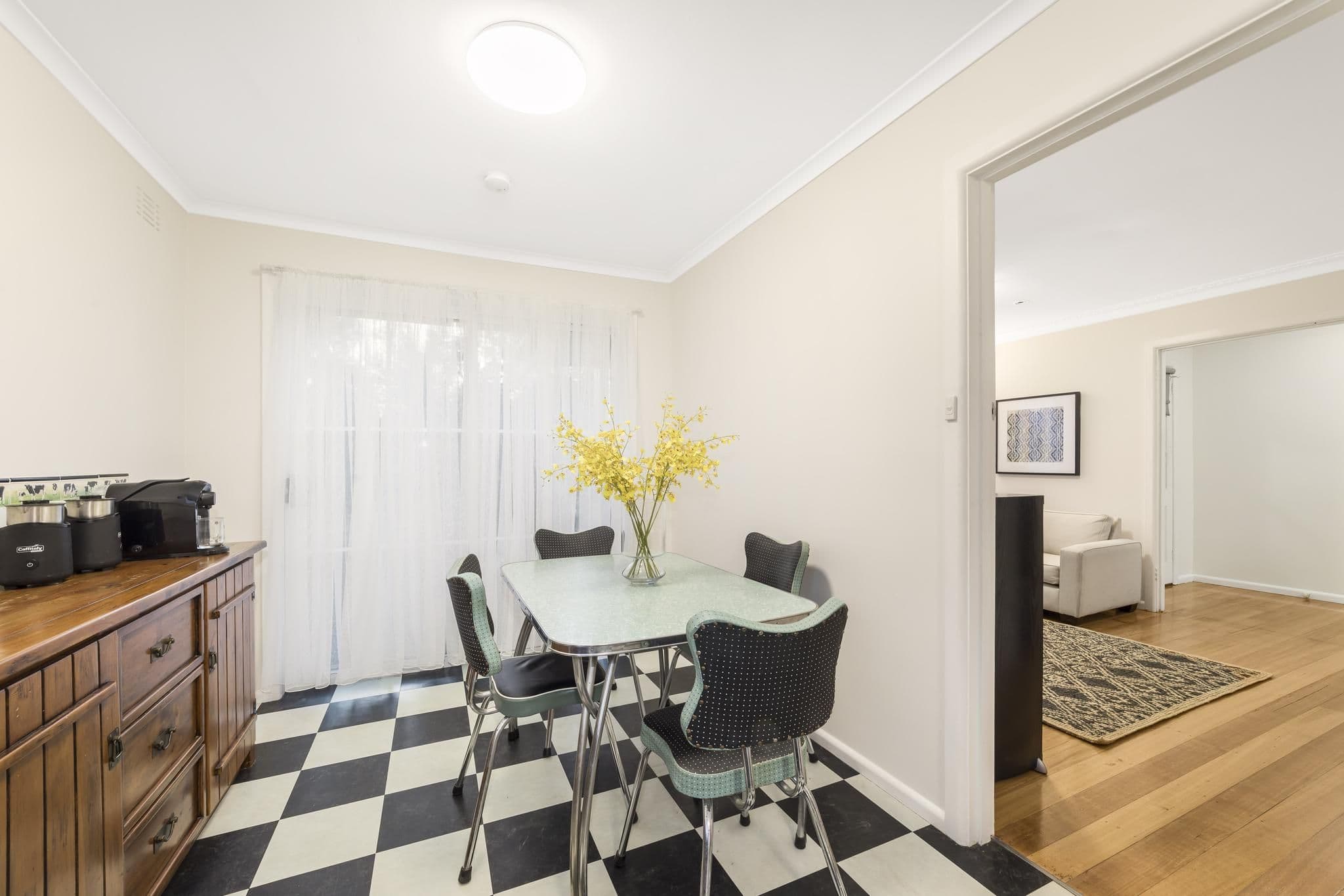 109 Glenfern Road, Ferntree Gully VIC 3156, Ferntree Gully - Thumbnail 3
