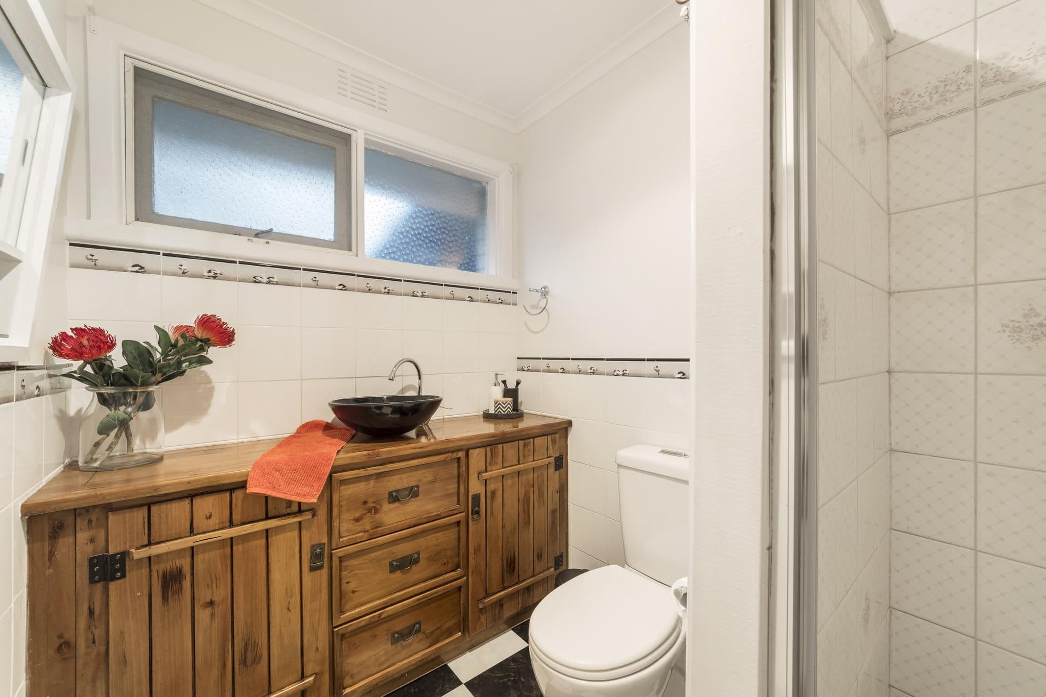 109 Glenfern Road, Ferntree Gully VIC 3156, Ferntree Gully - Thumbnail 4