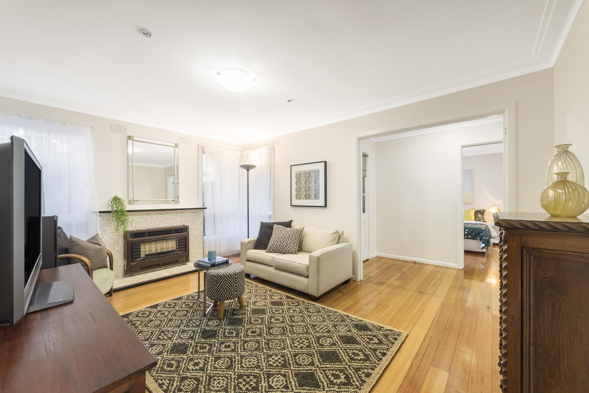 109 Glenfern Road, Ferntree Gully VIC 3156, Ferntree Gully - Thumbnail 5