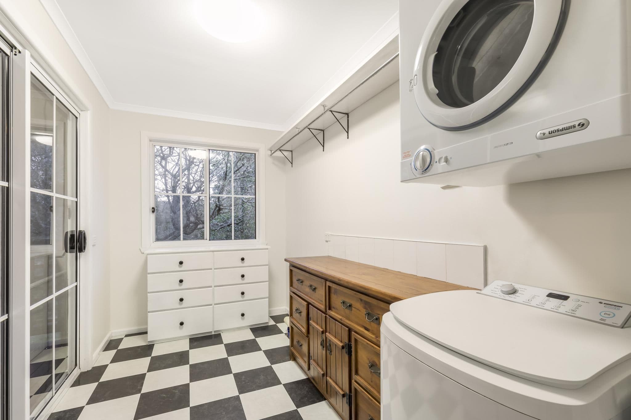 109 Glenfern Road, Ferntree Gully VIC 3156, Ferntree Gully - Thumbnail 6