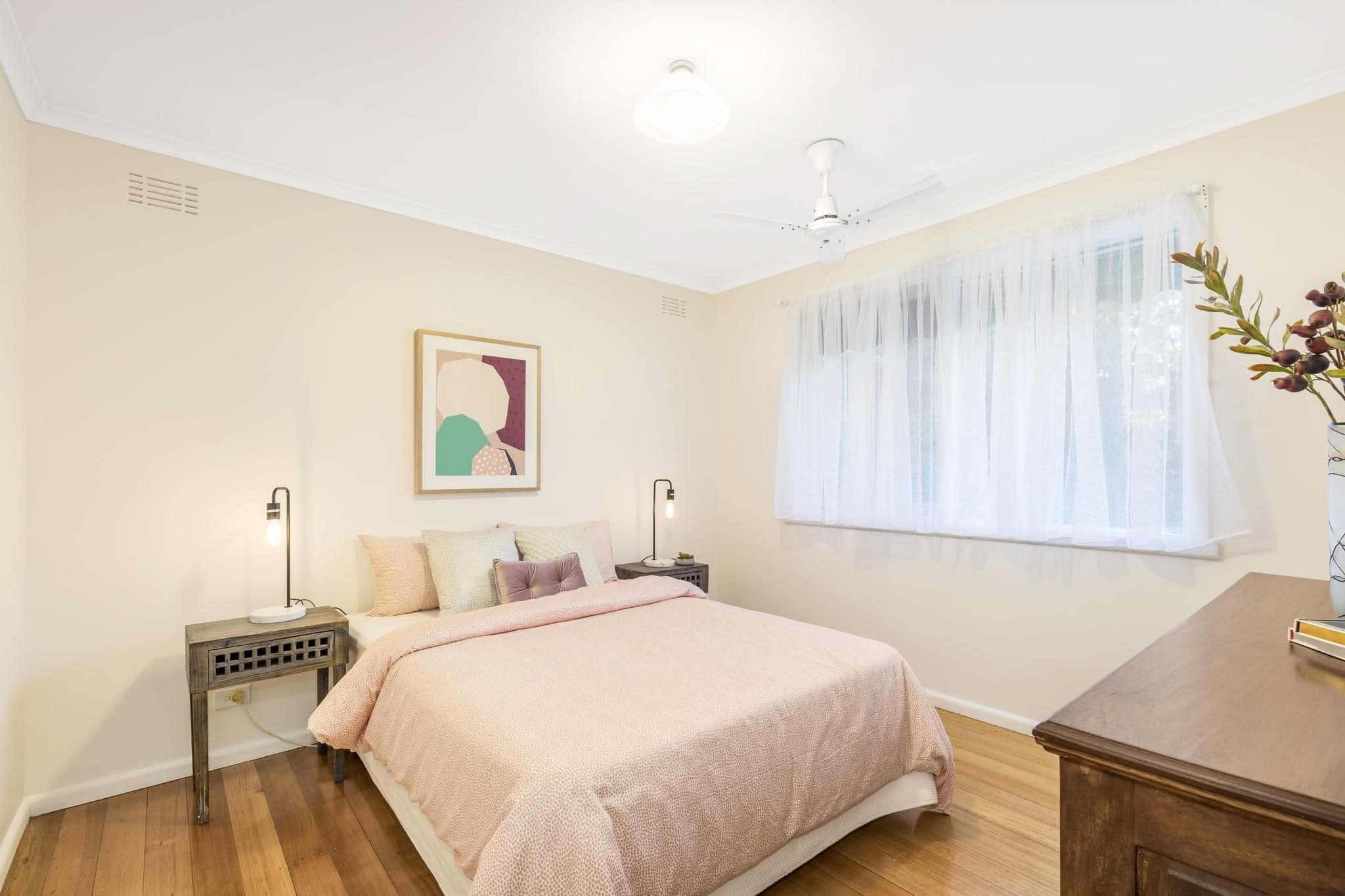 109 Glenfern Road, Ferntree Gully VIC 3156, Ferntree Gully - Thumbnail 7