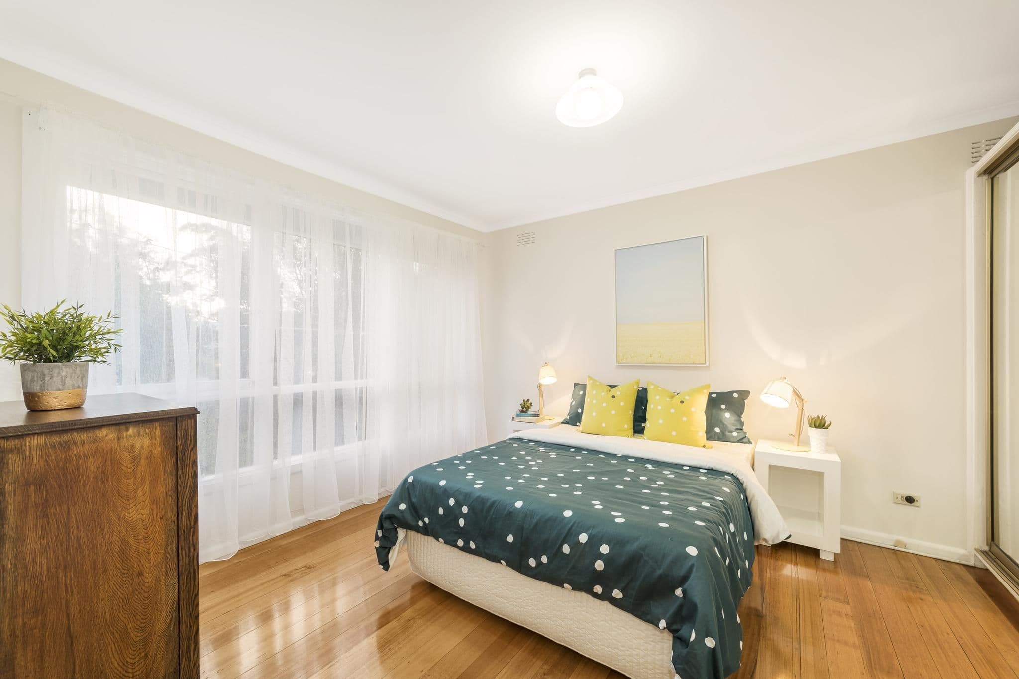 109 Glenfern Road, Ferntree Gully VIC 3156, Ferntree Gully - Thumbnail 8