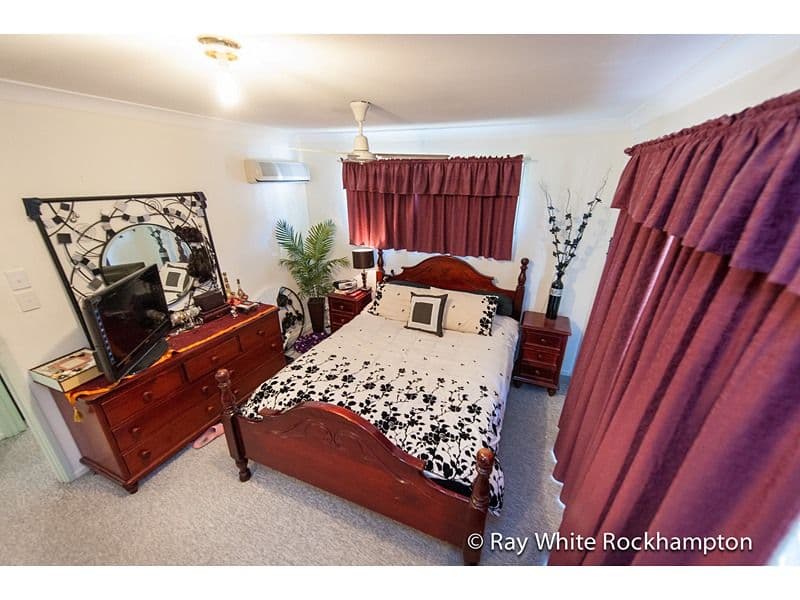 23 Cedar Drive, NORMAN GARDENS QLD 4701, Norman Gardens - Thumbnail 2