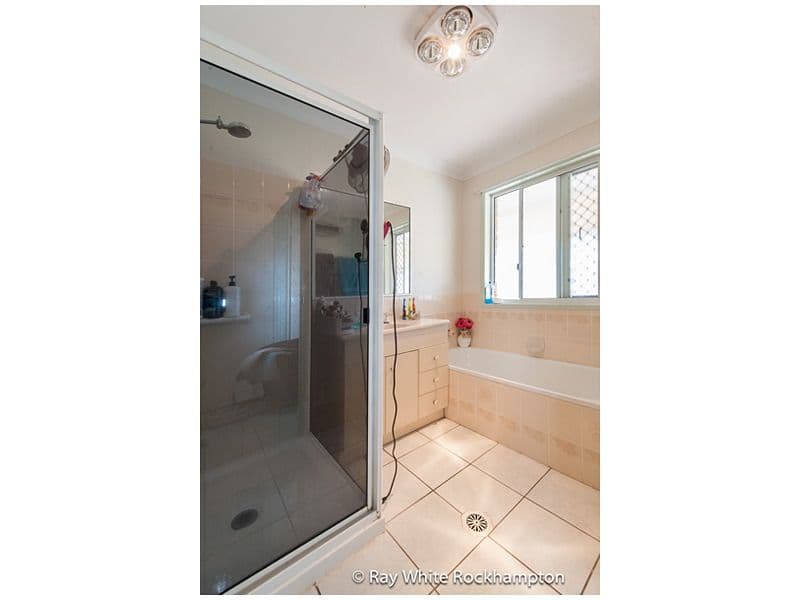 23 Cedar Drive, NORMAN GARDENS QLD 4701, Norman Gardens - Thumbnail 6