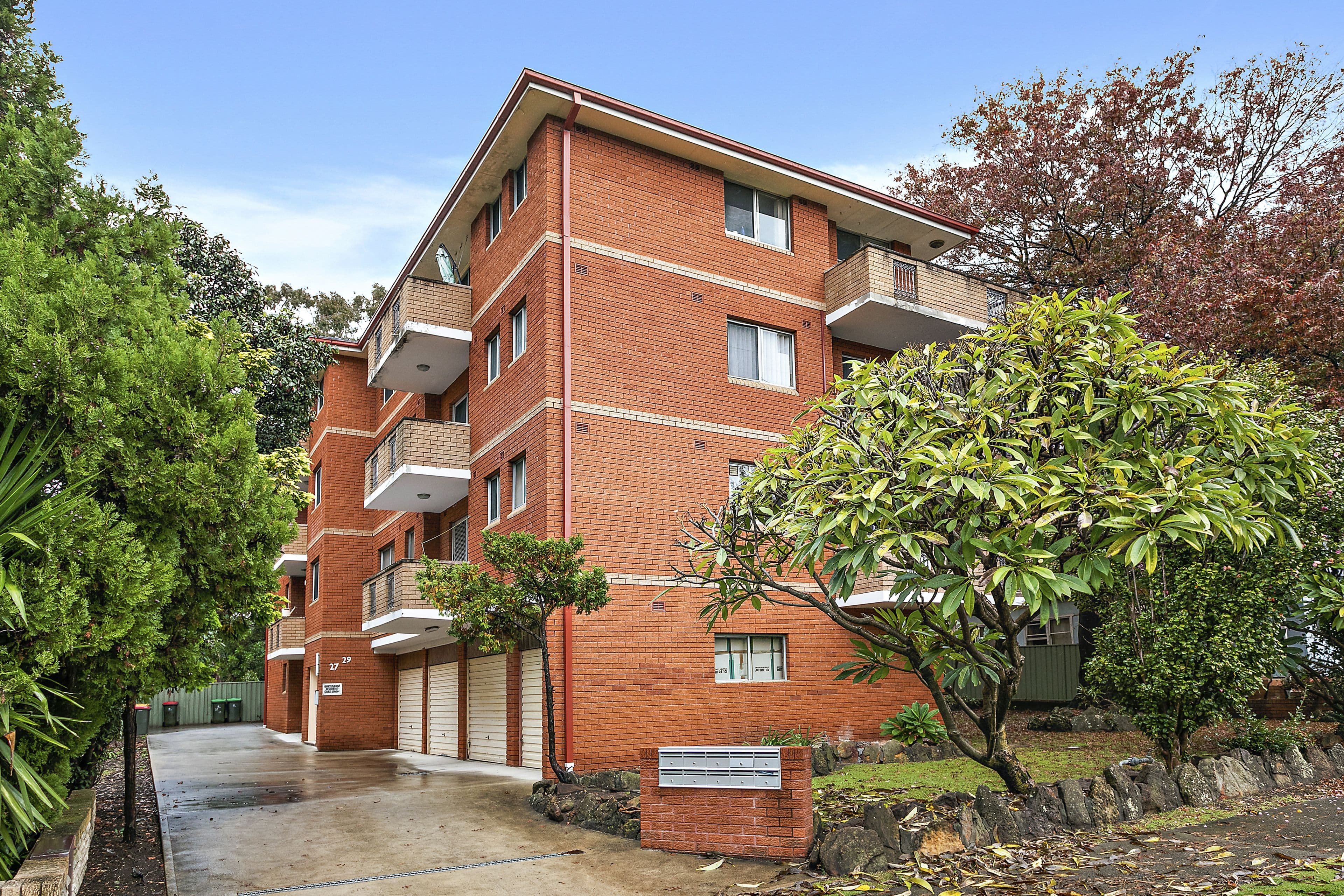 27 George Street, Mortdale NSW 2223, Mortdale - Image 1