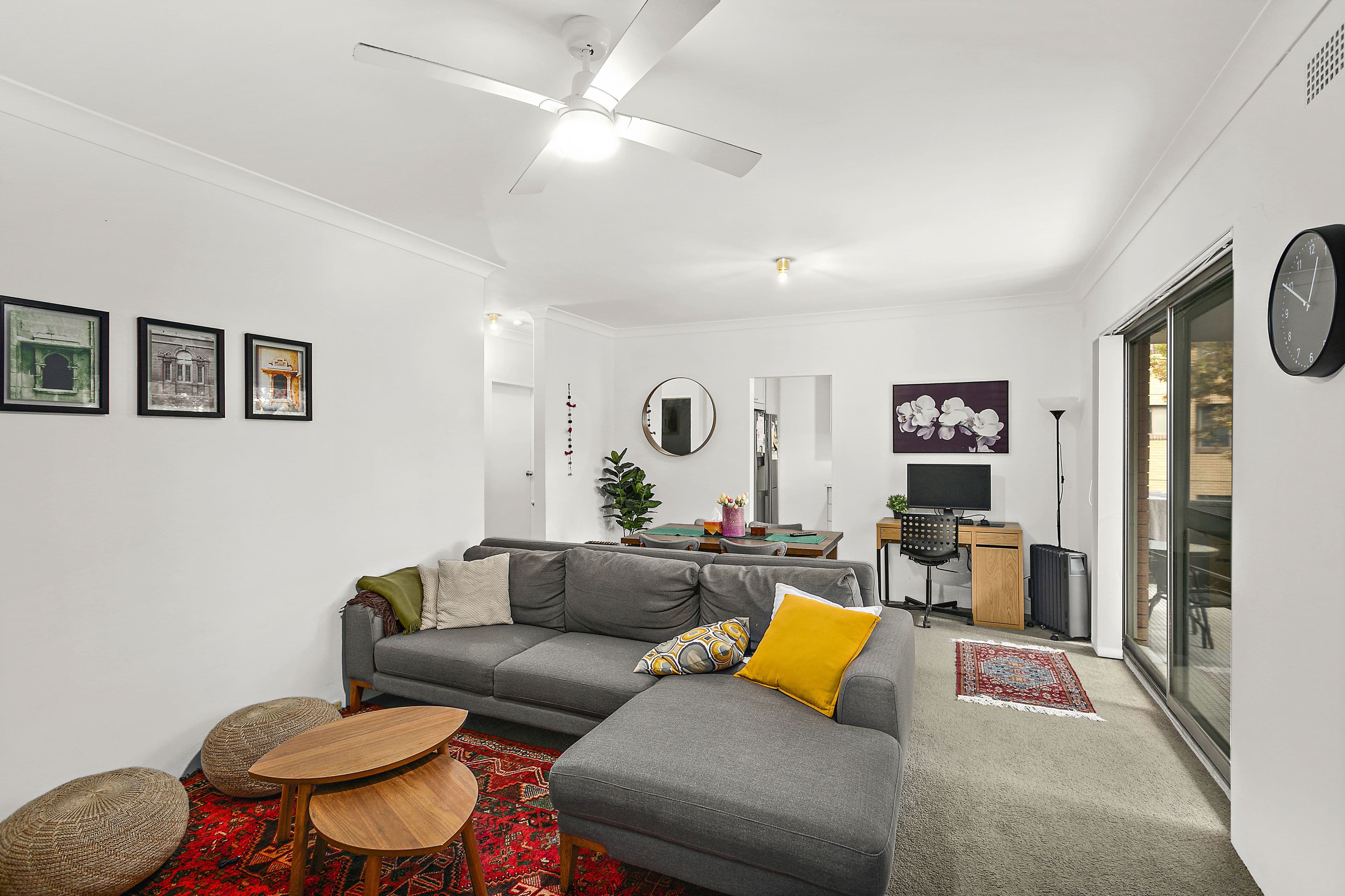 27 George Street, Mortdale NSW 2223, Mortdale - Thumbnail 2