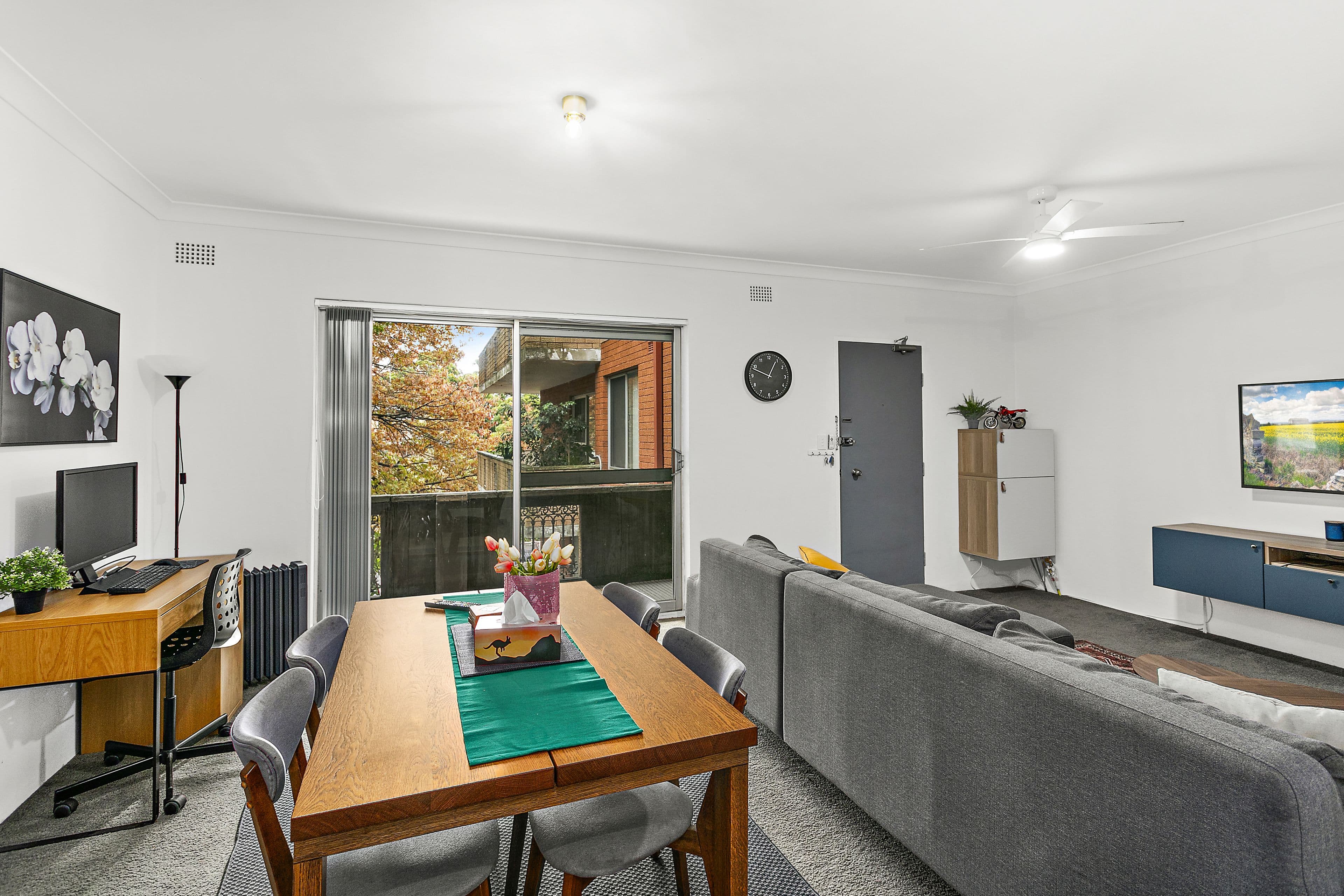 27 George Street, Mortdale NSW 2223, Mortdale - Thumbnail 3