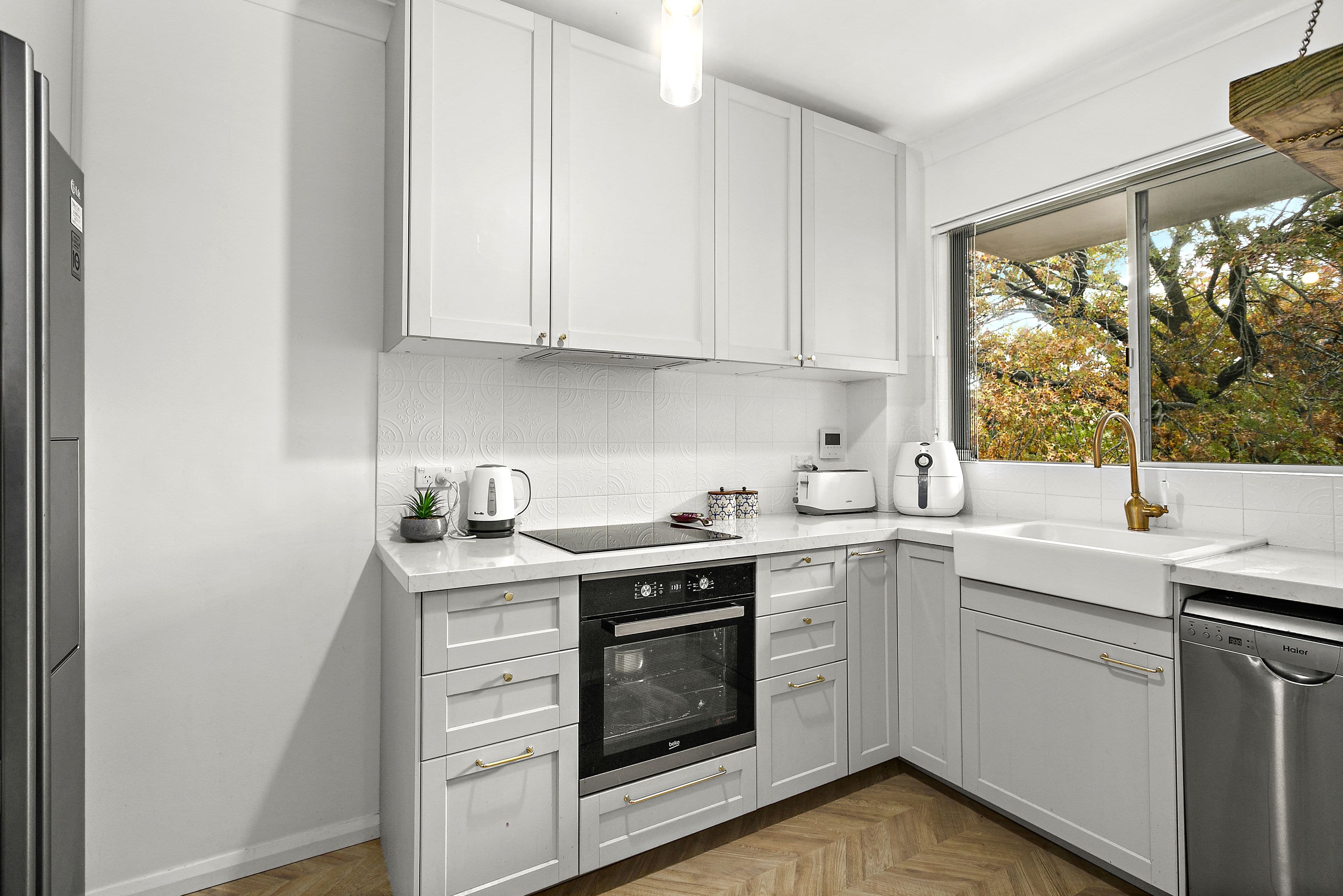 27 George Street, Mortdale NSW 2223, Mortdale - Thumbnail 4