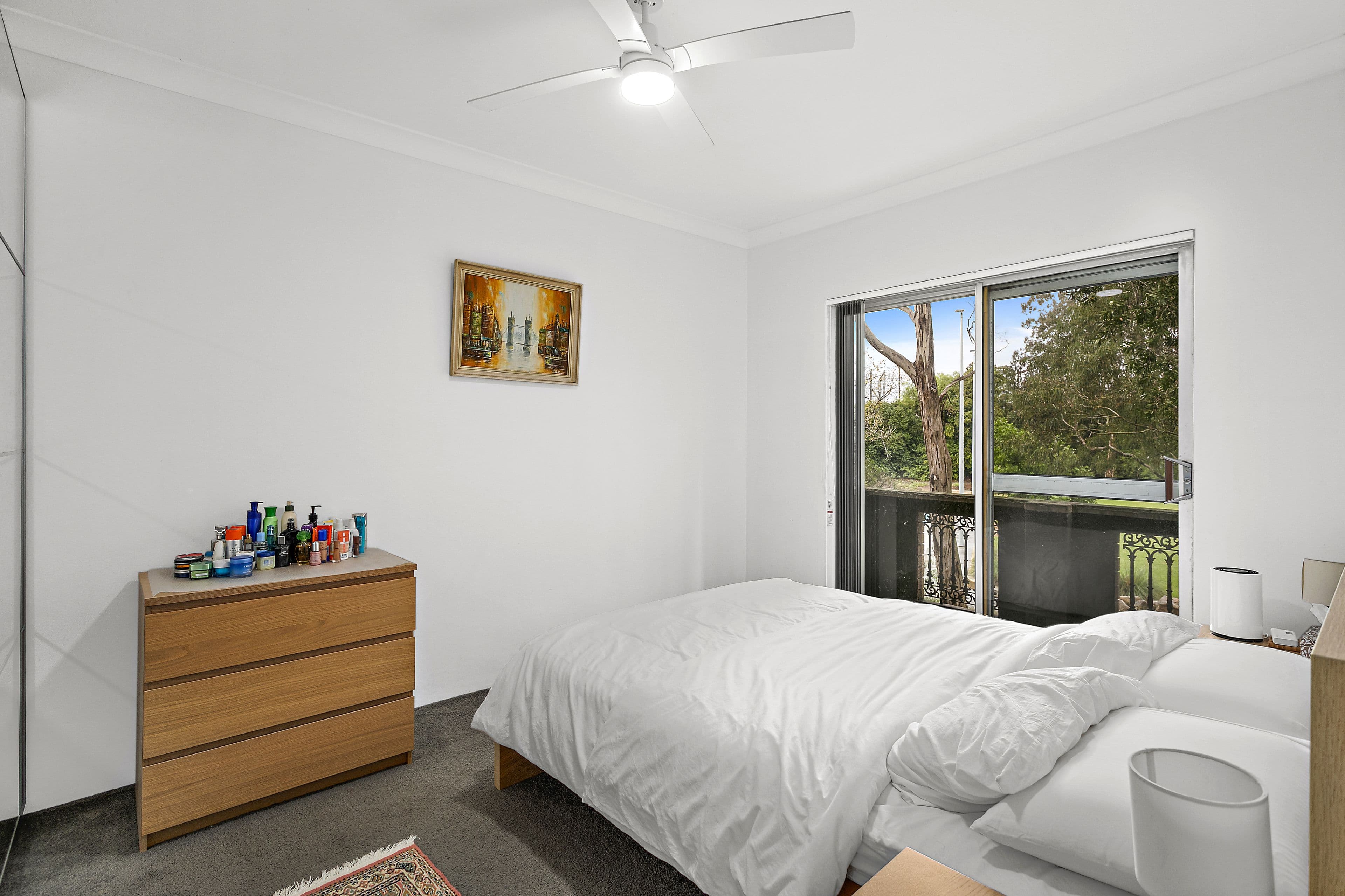 27 George Street, Mortdale NSW 2223, Mortdale - Thumbnail 5