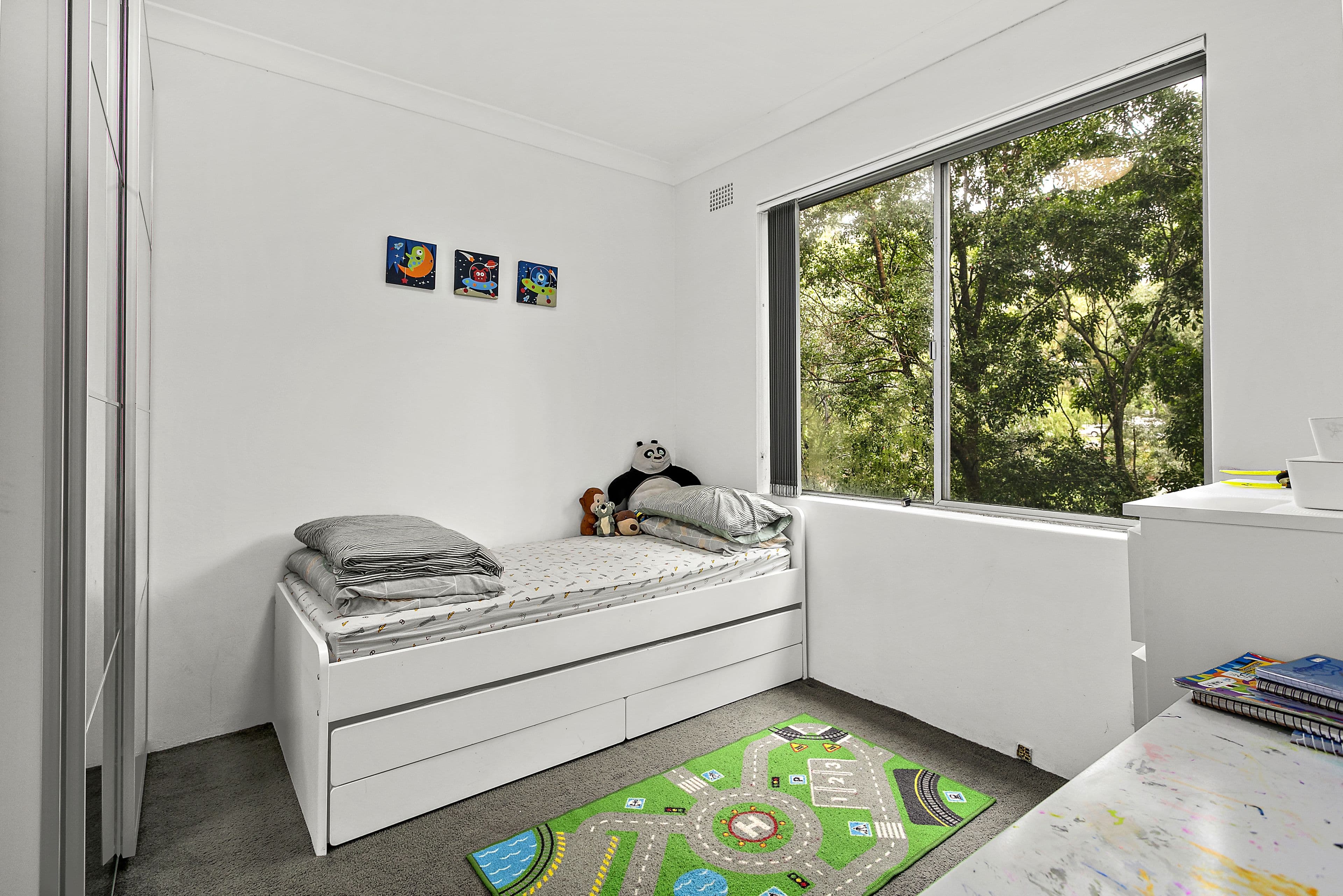 27 George Street, Mortdale NSW 2223, Mortdale - Thumbnail 7