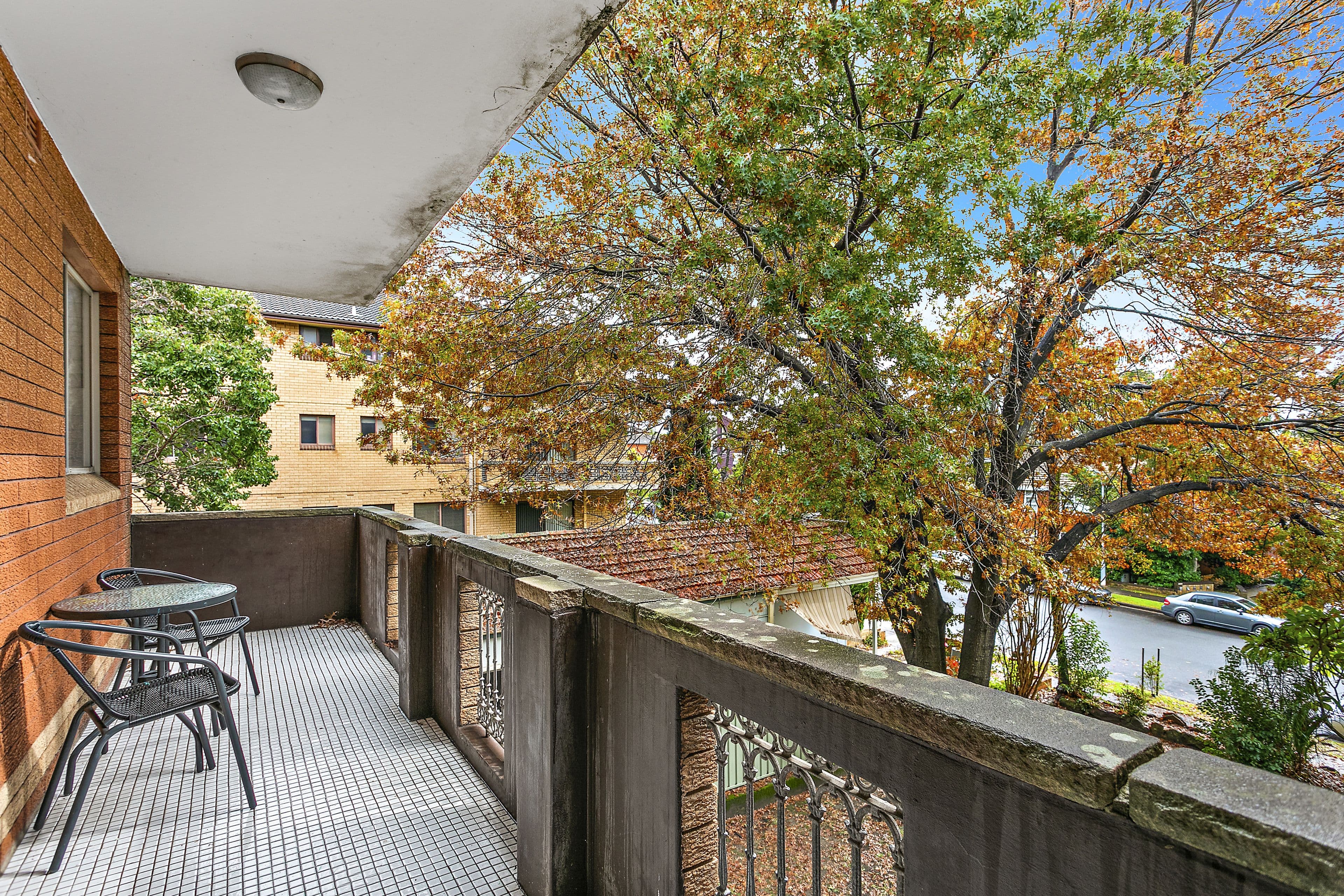 27 George Street, Mortdale NSW 2223, Mortdale - Thumbnail 8