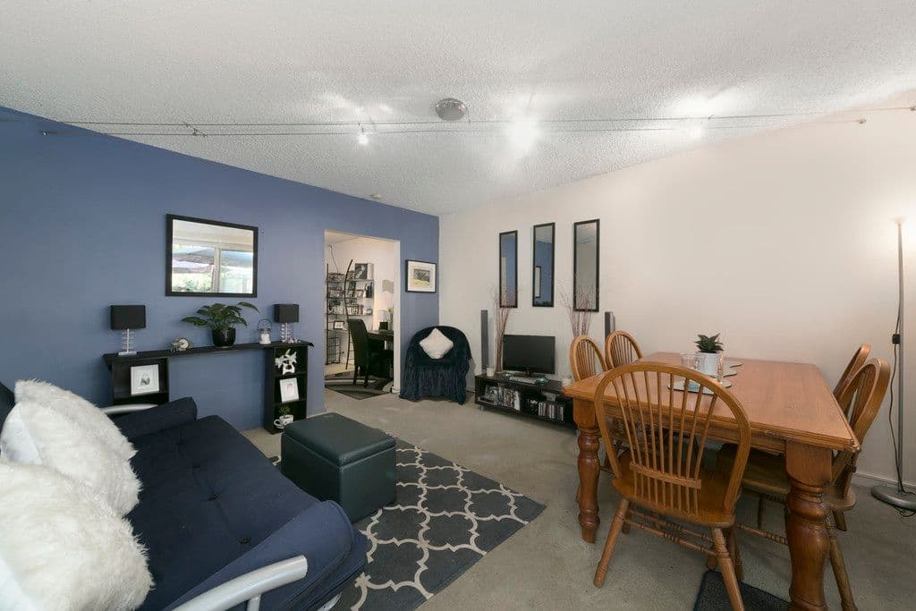 42 Wagner Road, Clayfield QLD 4011, Clayfield - Image 1