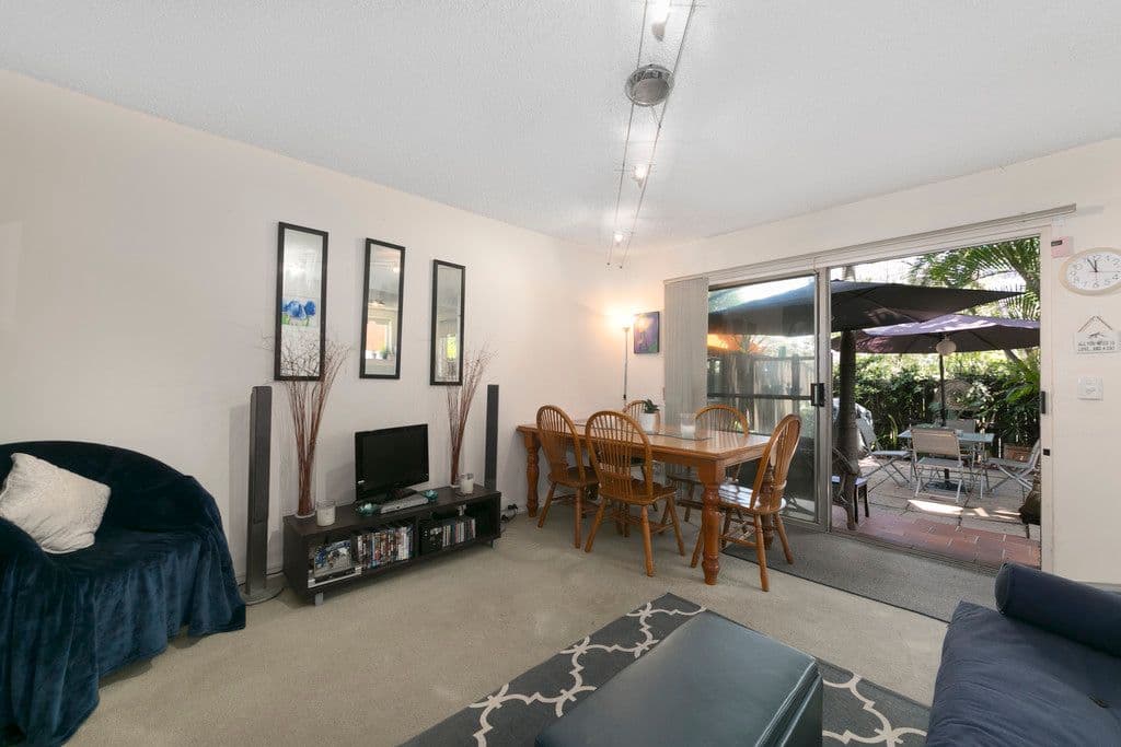42 Wagner Road, Clayfield QLD 4011, Clayfield - Thumbnail 4