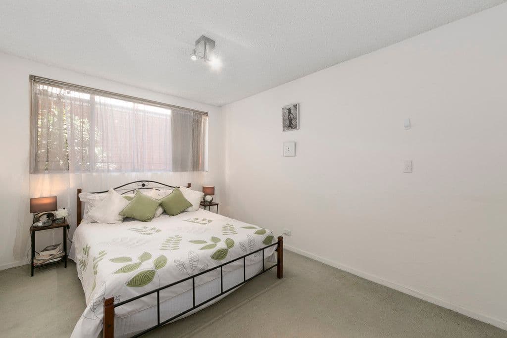 42 Wagner Road, Clayfield QLD 4011, Clayfield - Thumbnail 5
