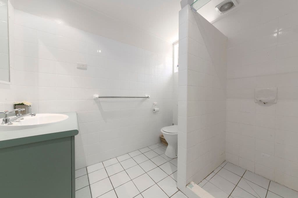 42 Wagner Road, Clayfield QLD 4011, Clayfield - Thumbnail 6